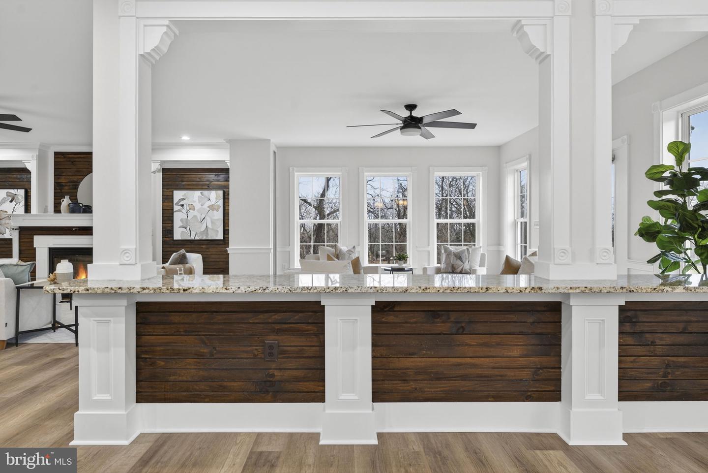 35080 MCKNIGHT CT, ROUND HILL, Virginia 20141, 5 Bedrooms Bedrooms, ,4 BathroomsBathrooms,Residential,For sale,35080 MCKNIGHT CT,VALO2111312 MLS # VALO2111312 35080 MCKNIGHT CT, ROUND HILL, Virginia 20141, 5 Bedrooms Bedrooms, ,4 BathroomsBathrooms,Residential,For sale,35080 MCKNIGHT CT,VALO2111312 MLS # VALO2111312