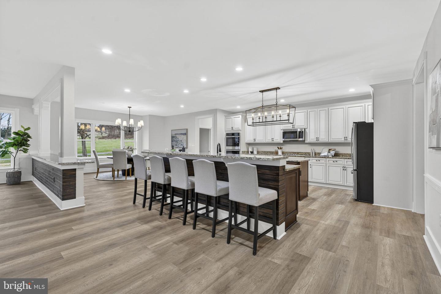 35080 MCKNIGHT CT, ROUND HILL, Virginia 20141, 5 Bedrooms Bedrooms, ,4 BathroomsBathrooms,Residential,For sale,35080 MCKNIGHT CT,VALO2111312 MLS # VALO2111312 35080 MCKNIGHT CT, ROUND HILL, Virginia 20141, 5 Bedrooms Bedrooms, ,4 BathroomsBathrooms,Residential,For sale,35080 MCKNIGHT CT,VALO2111312 MLS # VALO2111312