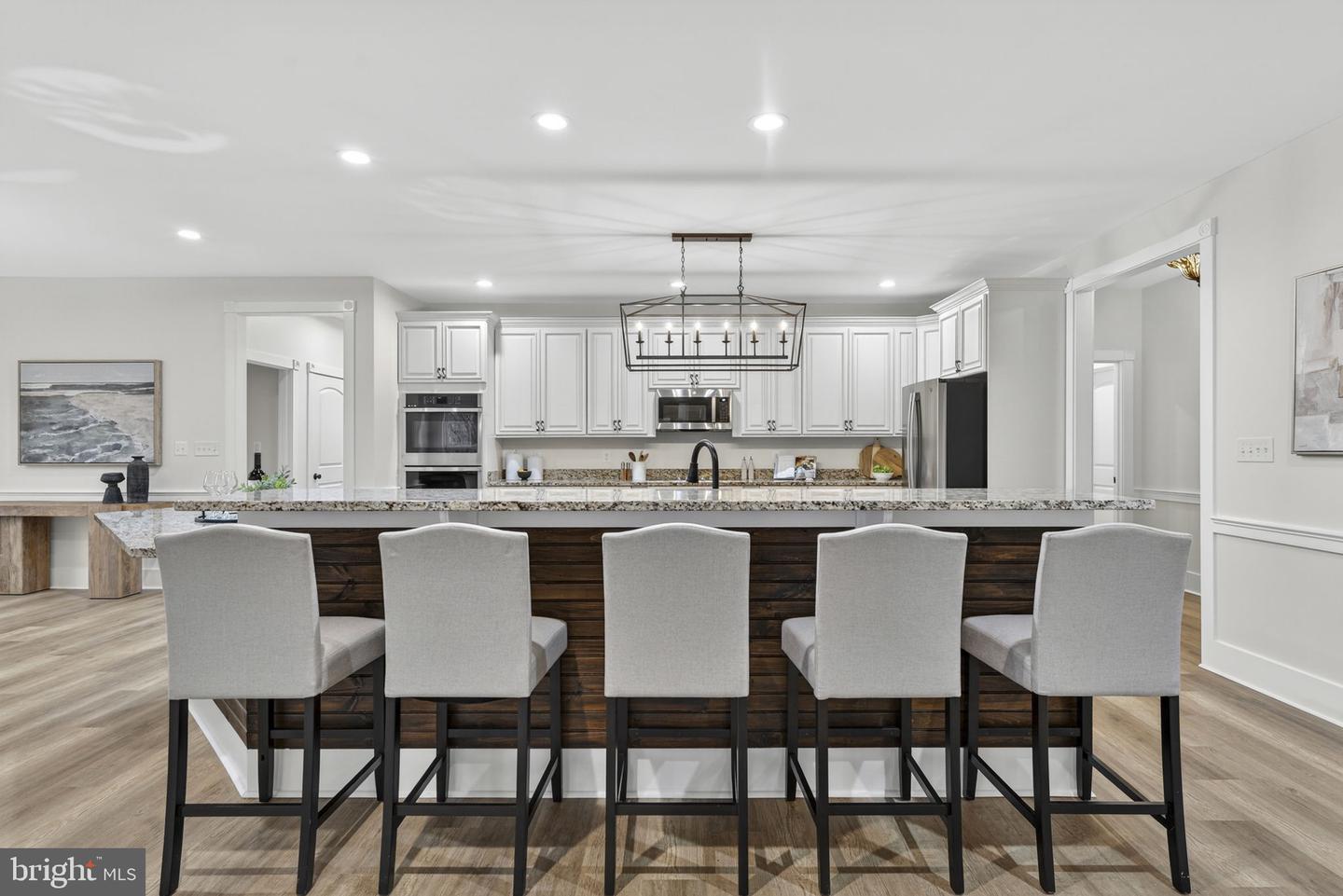 35080 MCKNIGHT CT, ROUND HILL, Virginia 20141, 5 Bedrooms Bedrooms, ,4 BathroomsBathrooms,Residential,For sale,35080 MCKNIGHT CT,VALO2111312 MLS # VALO2111312 35080 MCKNIGHT CT, ROUND HILL, Virginia 20141, 5 Bedrooms Bedrooms, ,4 BathroomsBathrooms,Residential,For sale,35080 MCKNIGHT CT,VALO2111312 MLS # VALO2111312