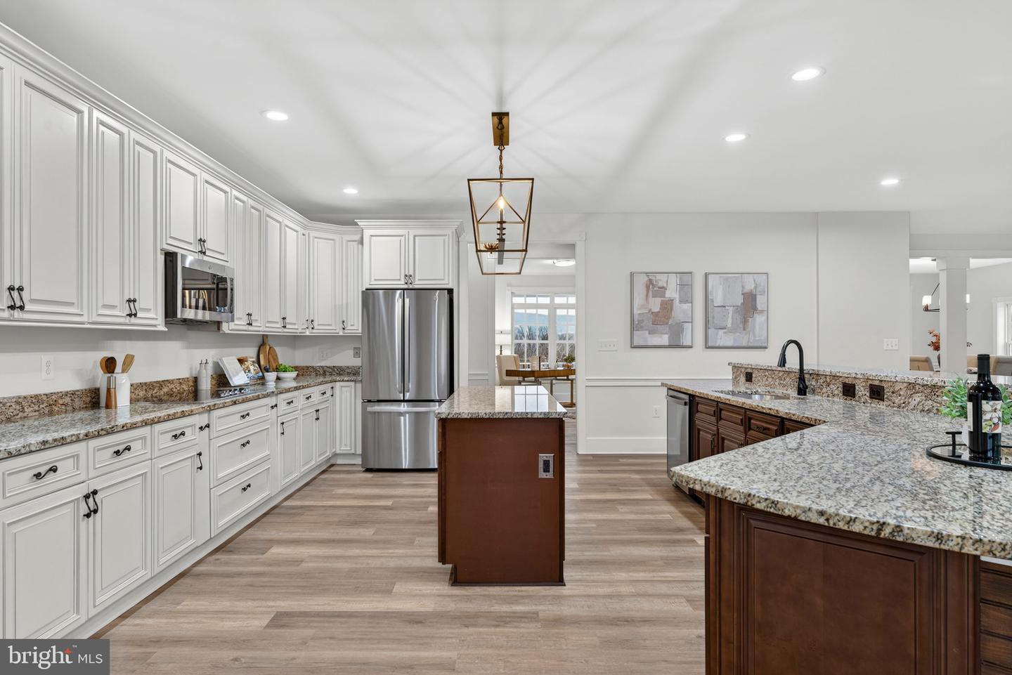 35080 MCKNIGHT CT, ROUND HILL, Virginia 20141, 5 Bedrooms Bedrooms, ,4 BathroomsBathrooms,Residential,For sale,35080 MCKNIGHT CT,VALO2111312 MLS # VALO2111312 35080 MCKNIGHT CT, ROUND HILL, Virginia 20141, 5 Bedrooms Bedrooms, ,4 BathroomsBathrooms,Residential,For sale,35080 MCKNIGHT CT,VALO2111312 MLS # VALO2111312