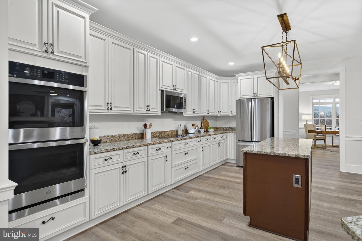 35080 MCKNIGHT CT, ROUND HILL, Virginia 20141, 5 Bedrooms Bedrooms, ,4 BathroomsBathrooms,Residential,For sale,35080 MCKNIGHT CT,VALO2111312 MLS # VALO2111312 35080 MCKNIGHT CT, ROUND HILL, Virginia 20141, 5 Bedrooms Bedrooms, ,4 BathroomsBathrooms,Residential,For sale,35080 MCKNIGHT CT,VALO2111312 MLS # VALO2111312