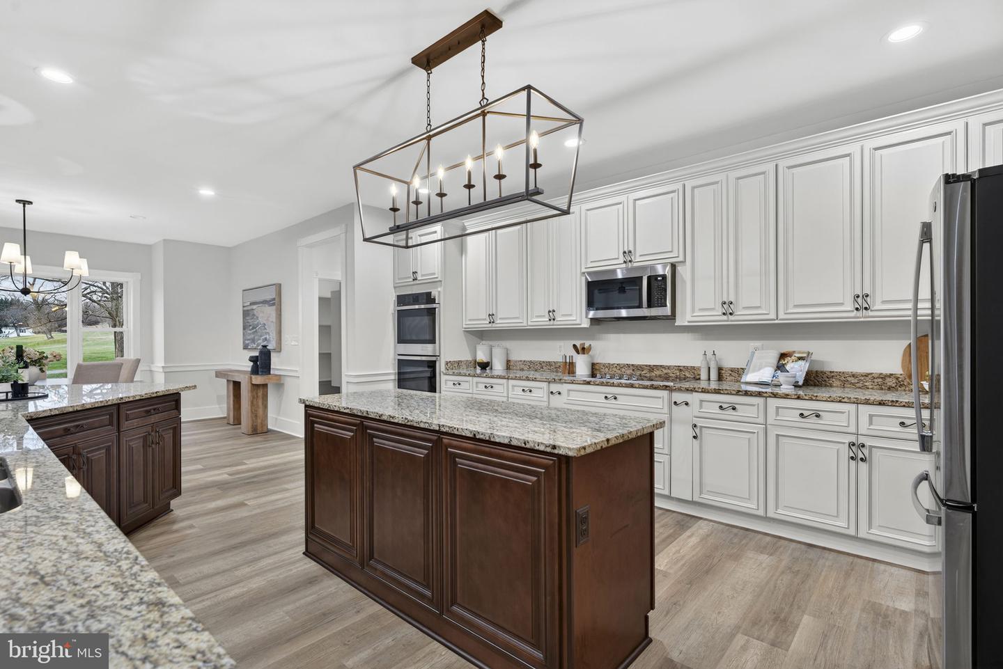 35080 MCKNIGHT CT, ROUND HILL, Virginia 20141, 5 Bedrooms Bedrooms, ,4 BathroomsBathrooms,Residential,For sale,35080 MCKNIGHT CT,VALO2111312 MLS # VALO2111312 35080 MCKNIGHT CT, ROUND HILL, Virginia 20141, 5 Bedrooms Bedrooms, ,4 BathroomsBathrooms,Residential,For sale,35080 MCKNIGHT CT,VALO2111312 MLS # VALO2111312