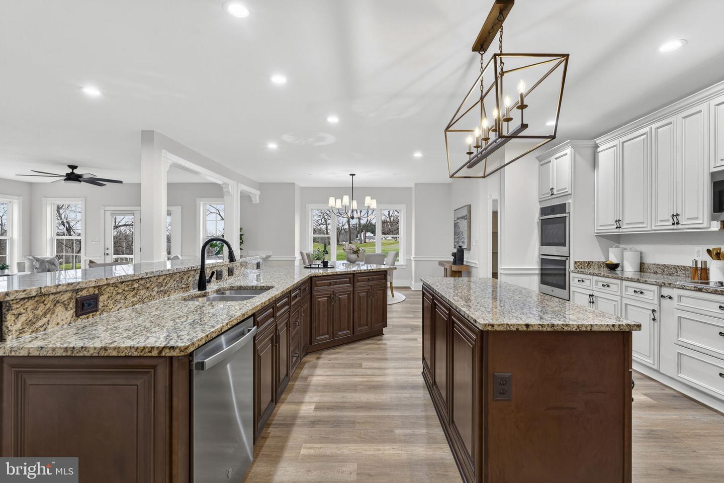 35080 MCKNIGHT CT, ROUND HILL, Virginia 20141, 5 Bedrooms Bedrooms, ,4 BathroomsBathrooms,Residential,For sale,35080 MCKNIGHT CT,VALO2111312 MLS # VALO2111312 35080 MCKNIGHT CT, ROUND HILL, Virginia 20141, 5 Bedrooms Bedrooms, ,4 BathroomsBathrooms,Residential,For sale,35080 MCKNIGHT CT,VALO2111312 MLS # VALO2111312