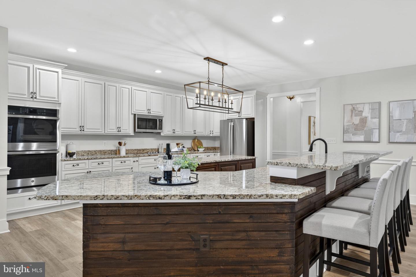 35080 MCKNIGHT CT, ROUND HILL, Virginia 20141, 5 Bedrooms Bedrooms, ,4 BathroomsBathrooms,Residential,For sale,35080 MCKNIGHT CT,VALO2111312 MLS # VALO2111312 35080 MCKNIGHT CT, ROUND HILL, Virginia 20141, 5 Bedrooms Bedrooms, ,4 BathroomsBathrooms,Residential,For sale,35080 MCKNIGHT CT,VALO2111312 MLS # VALO2111312