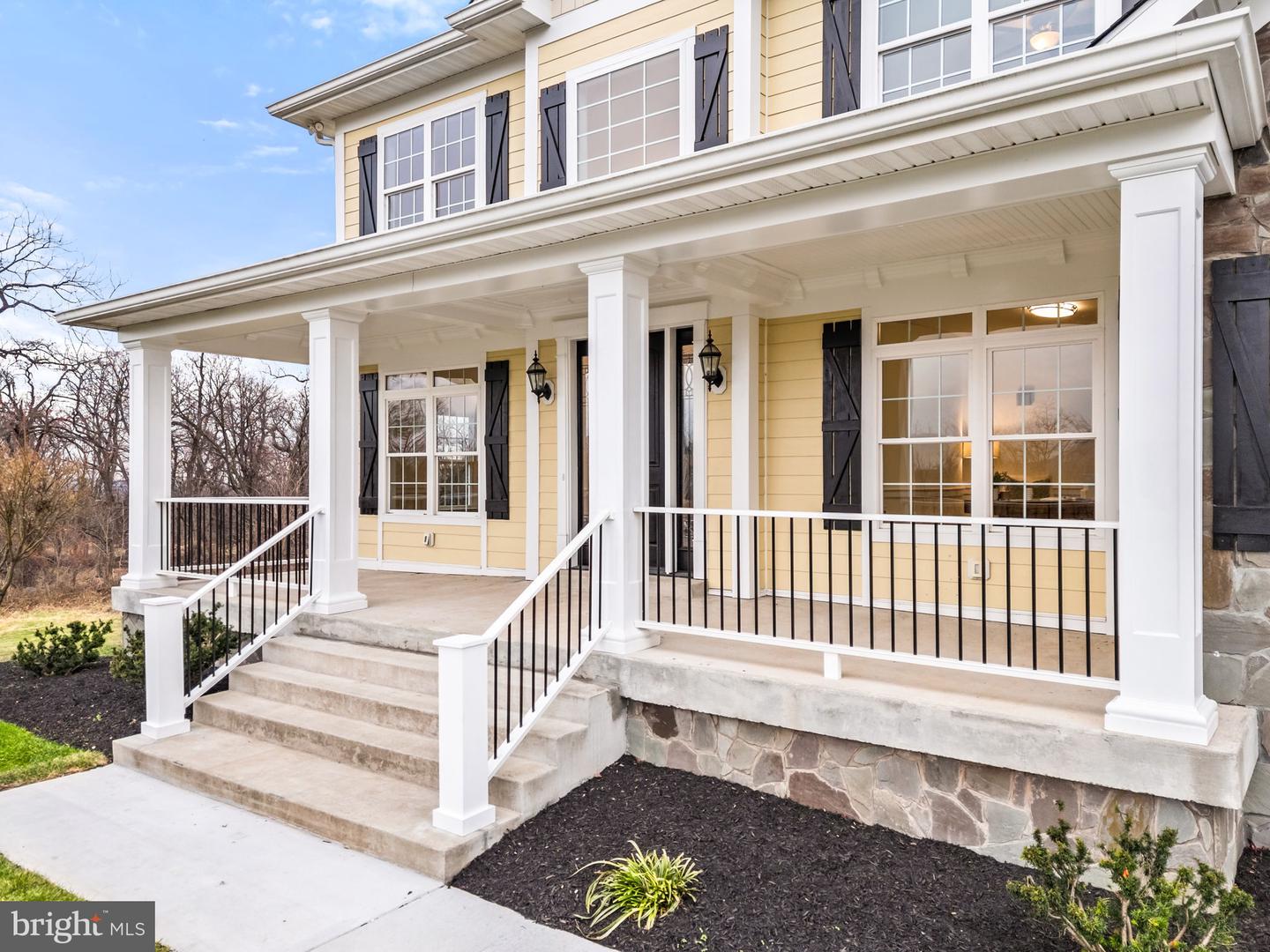 35080 MCKNIGHT CT, ROUND HILL, Virginia 20141, 5 Bedrooms Bedrooms, ,4 BathroomsBathrooms,Residential,For sale,35080 MCKNIGHT CT,VALO2111312 MLS # VALO2111312 35080 MCKNIGHT CT, ROUND HILL, Virginia 20141, 5 Bedrooms Bedrooms, ,4 BathroomsBathrooms,Residential,For sale,35080 MCKNIGHT CT,VALO2111312 MLS # VALO2111312