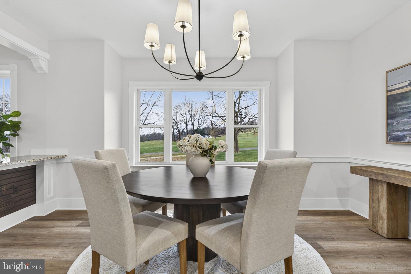 35080 MCKNIGHT CT, ROUND HILL, Virginia 20141, 5 Bedrooms Bedrooms, ,4 BathroomsBathrooms,Residential,For sale,35080 MCKNIGHT CT,VALO2111312 MLS # VALO2111312 35080 MCKNIGHT CT, ROUND HILL, Virginia 20141, 5 Bedrooms Bedrooms, ,4 BathroomsBathrooms,Residential,For sale,35080 MCKNIGHT CT,VALO2111312 MLS # VALO2111312