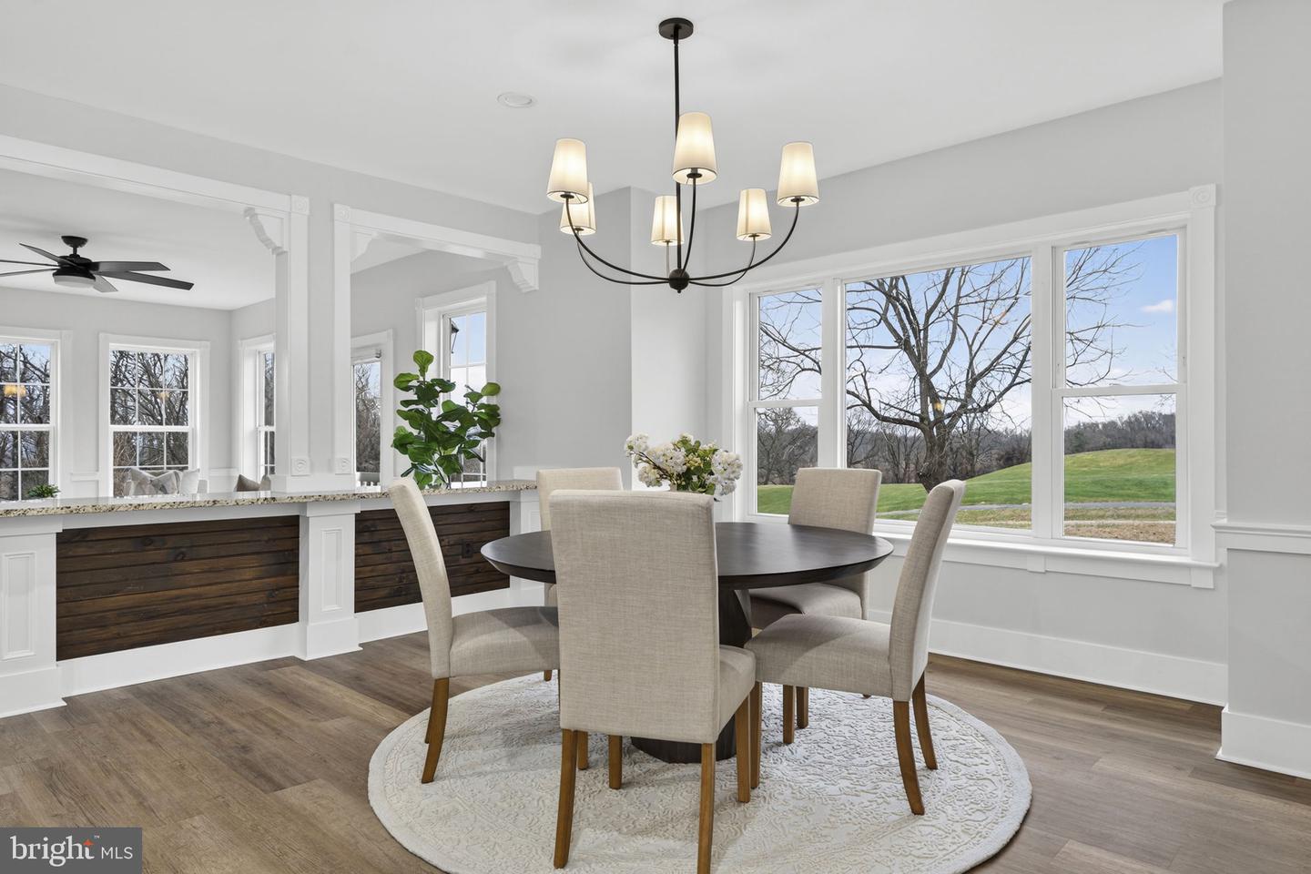 35080 MCKNIGHT CT, ROUND HILL, Virginia 20141, 5 Bedrooms Bedrooms, ,4 BathroomsBathrooms,Residential,For sale,35080 MCKNIGHT CT,VALO2111312 MLS # VALO2111312 35080 MCKNIGHT CT, ROUND HILL, Virginia 20141, 5 Bedrooms Bedrooms, ,4 BathroomsBathrooms,Residential,For sale,35080 MCKNIGHT CT,VALO2111312 MLS # VALO2111312