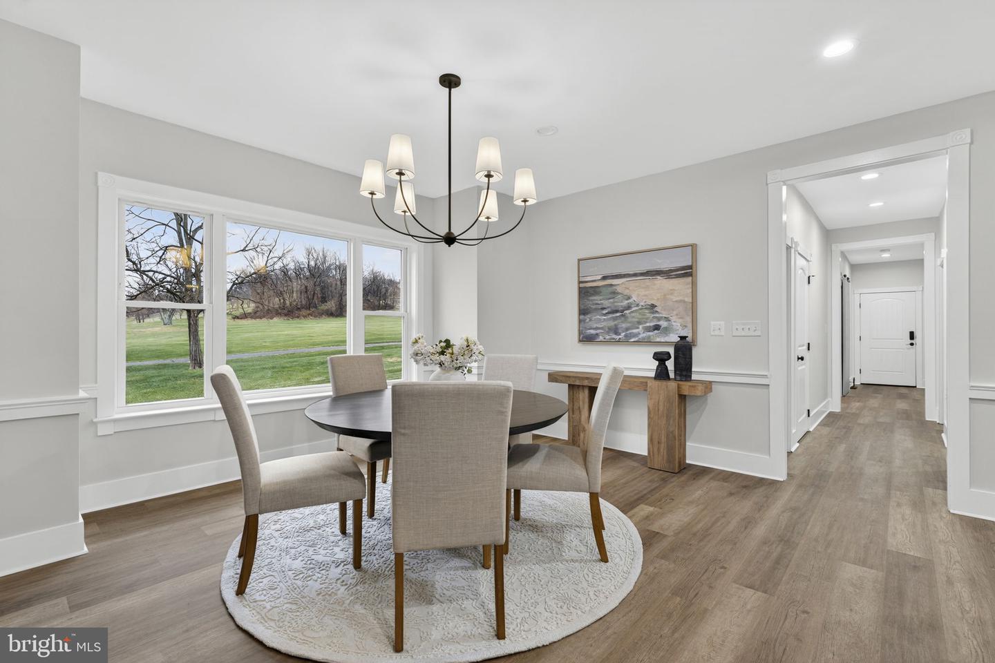 35080 MCKNIGHT CT, ROUND HILL, Virginia 20141, 5 Bedrooms Bedrooms, ,4 BathroomsBathrooms,Residential,For sale,35080 MCKNIGHT CT,VALO2111312 MLS # VALO2111312 35080 MCKNIGHT CT, ROUND HILL, Virginia 20141, 5 Bedrooms Bedrooms, ,4 BathroomsBathrooms,Residential,For sale,35080 MCKNIGHT CT,VALO2111312 MLS # VALO2111312