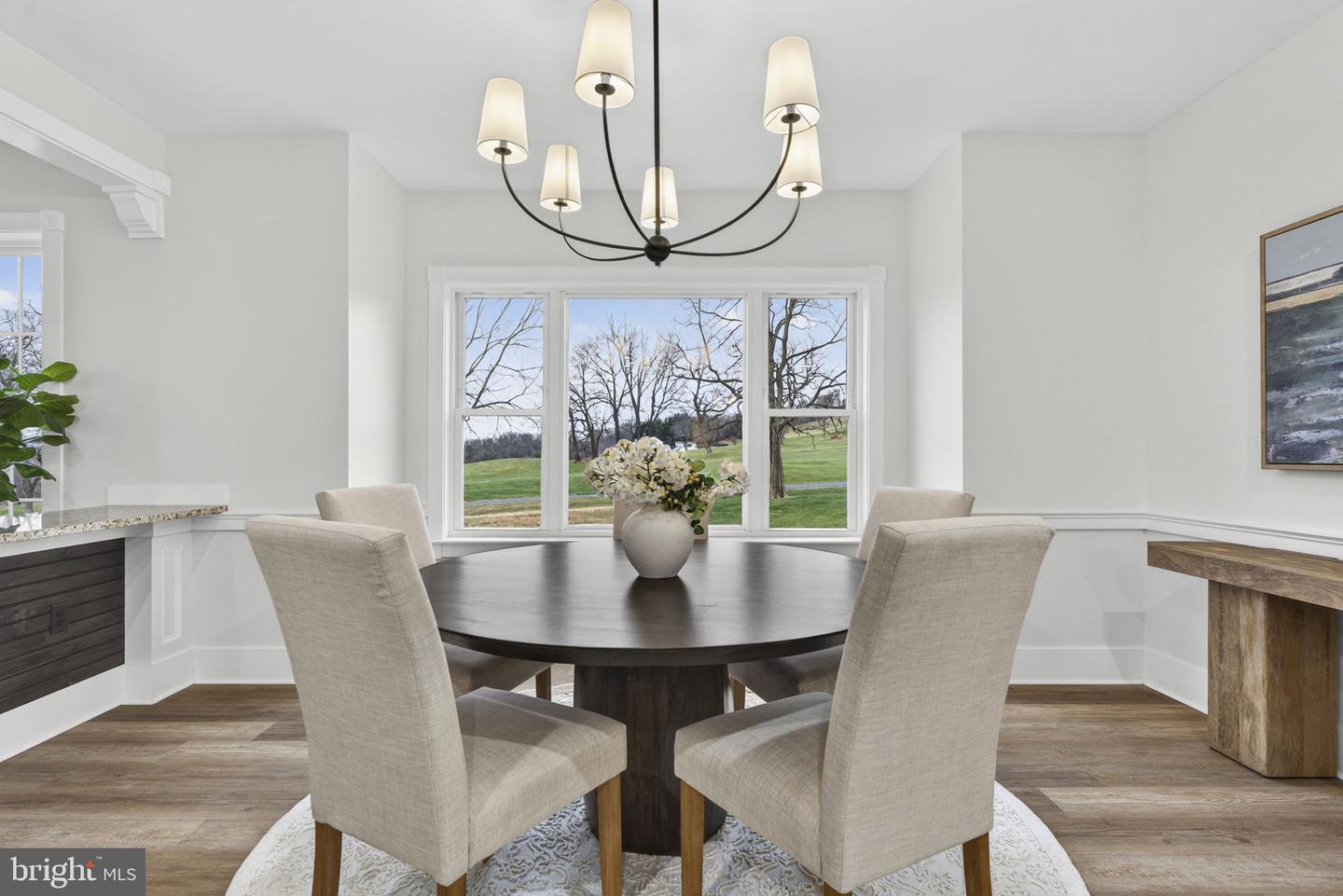 35080 MCKNIGHT CT, ROUND HILL, Virginia 20141, 5 Bedrooms Bedrooms, ,4 BathroomsBathrooms,Residential,For sale,35080 MCKNIGHT CT,VALO2111312 MLS # VALO2111312 35080 MCKNIGHT CT, ROUND HILL, Virginia 20141, 5 Bedrooms Bedrooms, ,4 BathroomsBathrooms,Residential,For sale,35080 MCKNIGHT CT,VALO2111312 MLS # VALO2111312