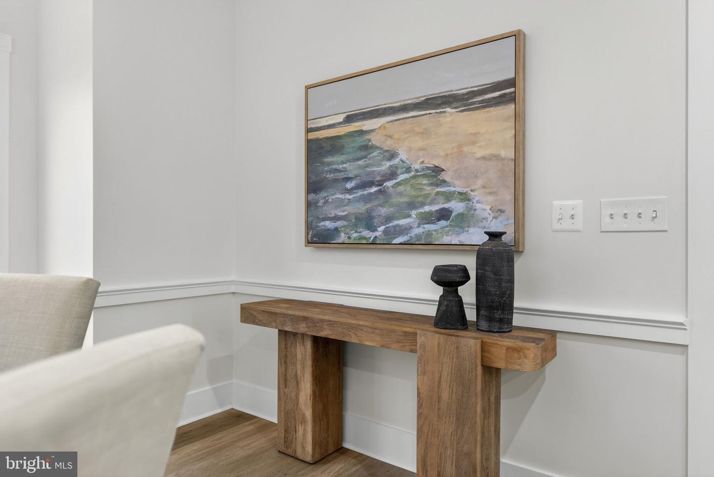 35080 MCKNIGHT CT, ROUND HILL, Virginia 20141, 5 Bedrooms Bedrooms, ,4 BathroomsBathrooms,Residential,For sale,35080 MCKNIGHT CT,VALO2111312 MLS # VALO2111312 35080 MCKNIGHT CT, ROUND HILL, Virginia 20141, 5 Bedrooms Bedrooms, ,4 BathroomsBathrooms,Residential,For sale,35080 MCKNIGHT CT,VALO2111312 MLS # VALO2111312