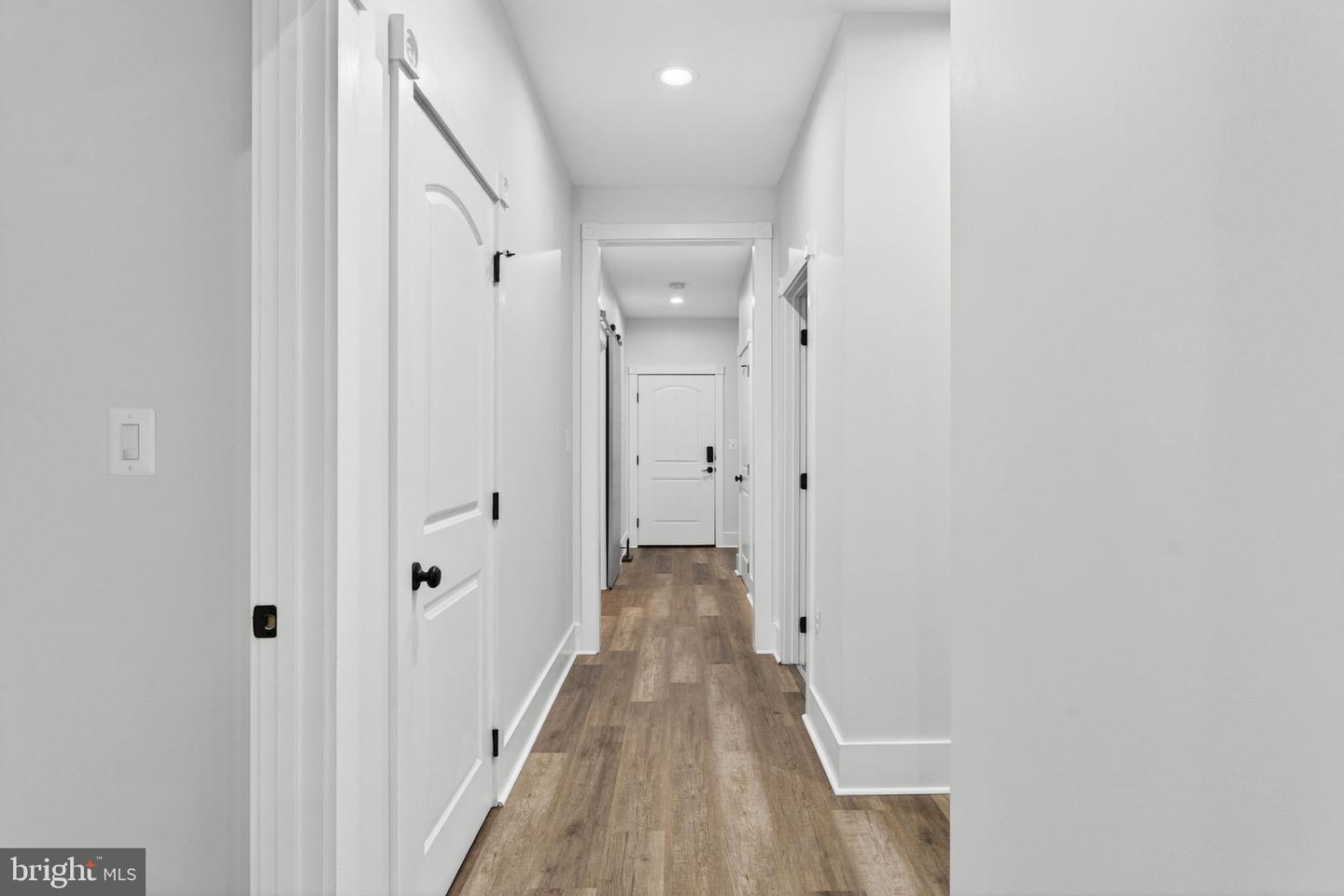 35080 MCKNIGHT CT, ROUND HILL, Virginia 20141, 5 Bedrooms Bedrooms, ,4 BathroomsBathrooms,Residential,For sale,35080 MCKNIGHT CT,VALO2111312 MLS # VALO2111312 35080 MCKNIGHT CT, ROUND HILL, Virginia 20141, 5 Bedrooms Bedrooms, ,4 BathroomsBathrooms,Residential,For sale,35080 MCKNIGHT CT,VALO2111312 MLS # VALO2111312