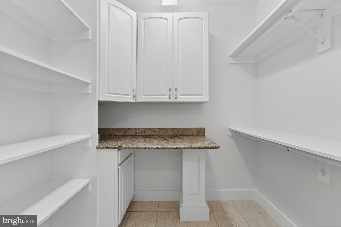 35080 MCKNIGHT CT, ROUND HILL, Virginia 20141, 5 Bedrooms Bedrooms, ,4 BathroomsBathrooms,Residential,For sale,35080 MCKNIGHT CT,VALO2111312 MLS # VALO2111312 35080 MCKNIGHT CT, ROUND HILL, Virginia 20141, 5 Bedrooms Bedrooms, ,4 BathroomsBathrooms,Residential,For sale,35080 MCKNIGHT CT,VALO2111312 MLS # VALO2111312