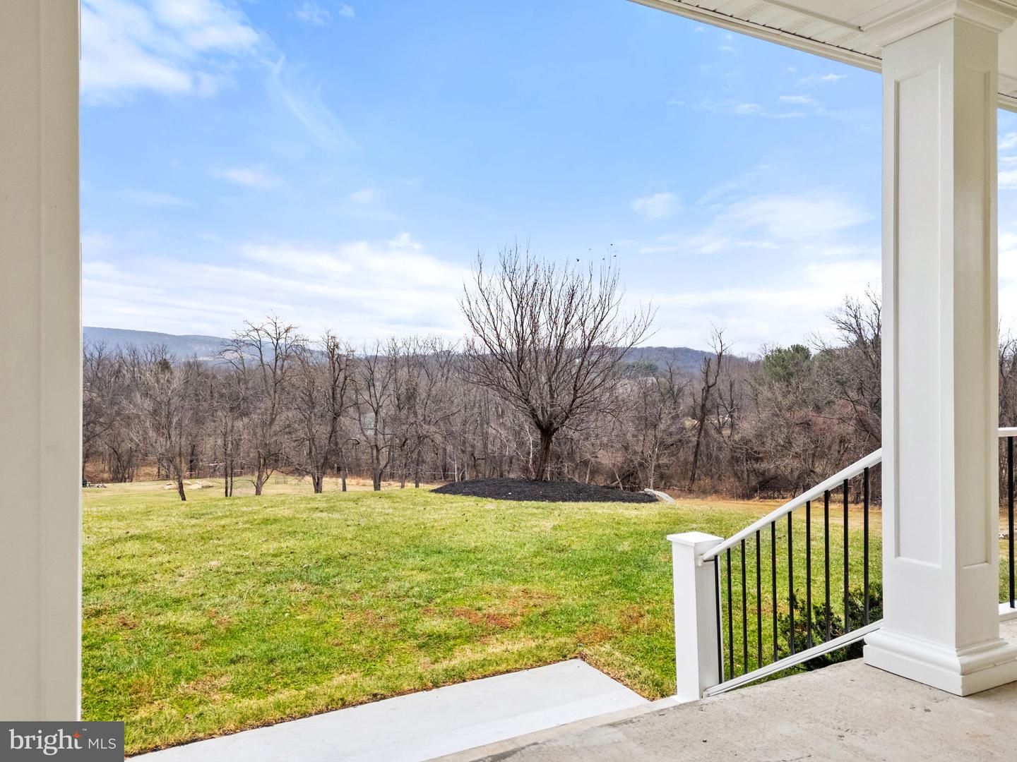 35080 MCKNIGHT CT, ROUND HILL, Virginia 20141, 5 Bedrooms Bedrooms, ,4 BathroomsBathrooms,Residential,For sale,35080 MCKNIGHT CT,VALO2111312 MLS # VALO2111312 35080 MCKNIGHT CT, ROUND HILL, Virginia 20141, 5 Bedrooms Bedrooms, ,4 BathroomsBathrooms,Residential,For sale,35080 MCKNIGHT CT,VALO2111312 MLS # VALO2111312