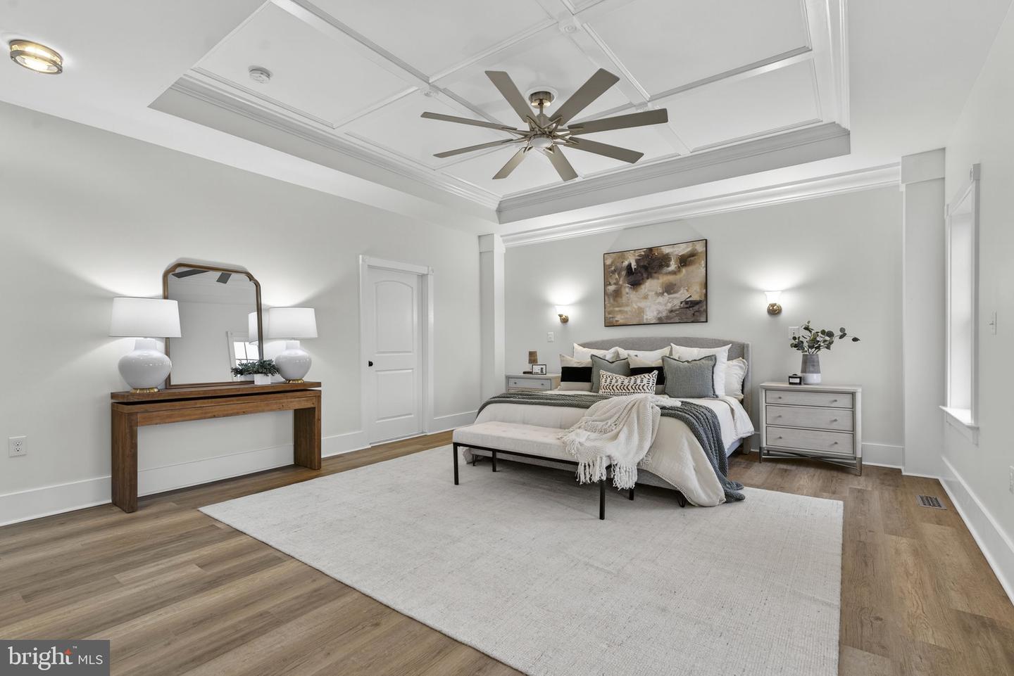 35080 MCKNIGHT CT, ROUND HILL, Virginia 20141, 5 Bedrooms Bedrooms, ,4 BathroomsBathrooms,Residential,For sale,35080 MCKNIGHT CT,VALO2111312 MLS # VALO2111312 35080 MCKNIGHT CT, ROUND HILL, Virginia 20141, 5 Bedrooms Bedrooms, ,4 BathroomsBathrooms,Residential,For sale,35080 MCKNIGHT CT,VALO2111312 MLS # VALO2111312