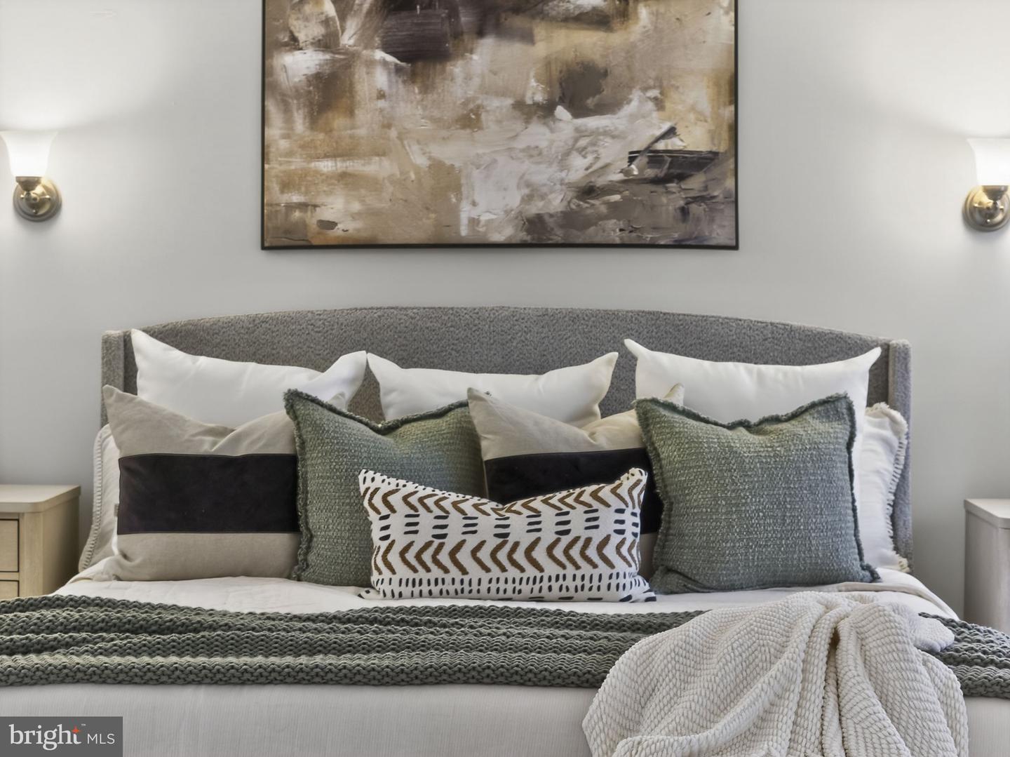 35080 MCKNIGHT CT, ROUND HILL, Virginia 20141, 5 Bedrooms Bedrooms, ,4 BathroomsBathrooms,Residential,For sale,35080 MCKNIGHT CT,VALO2111312 MLS # VALO2111312 35080 MCKNIGHT CT, ROUND HILL, Virginia 20141, 5 Bedrooms Bedrooms, ,4 BathroomsBathrooms,Residential,For sale,35080 MCKNIGHT CT,VALO2111312 MLS # VALO2111312