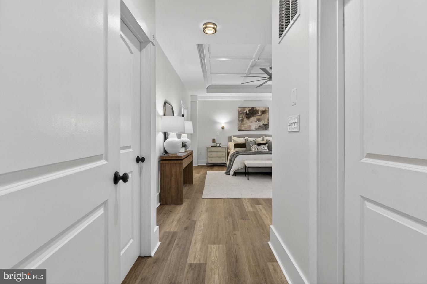 35080 MCKNIGHT CT, ROUND HILL, Virginia 20141, 5 Bedrooms Bedrooms, ,4 BathroomsBathrooms,Residential,For sale,35080 MCKNIGHT CT,VALO2111312 MLS # VALO2111312 35080 MCKNIGHT CT, ROUND HILL, Virginia 20141, 5 Bedrooms Bedrooms, ,4 BathroomsBathrooms,Residential,For sale,35080 MCKNIGHT CT,VALO2111312 MLS # VALO2111312