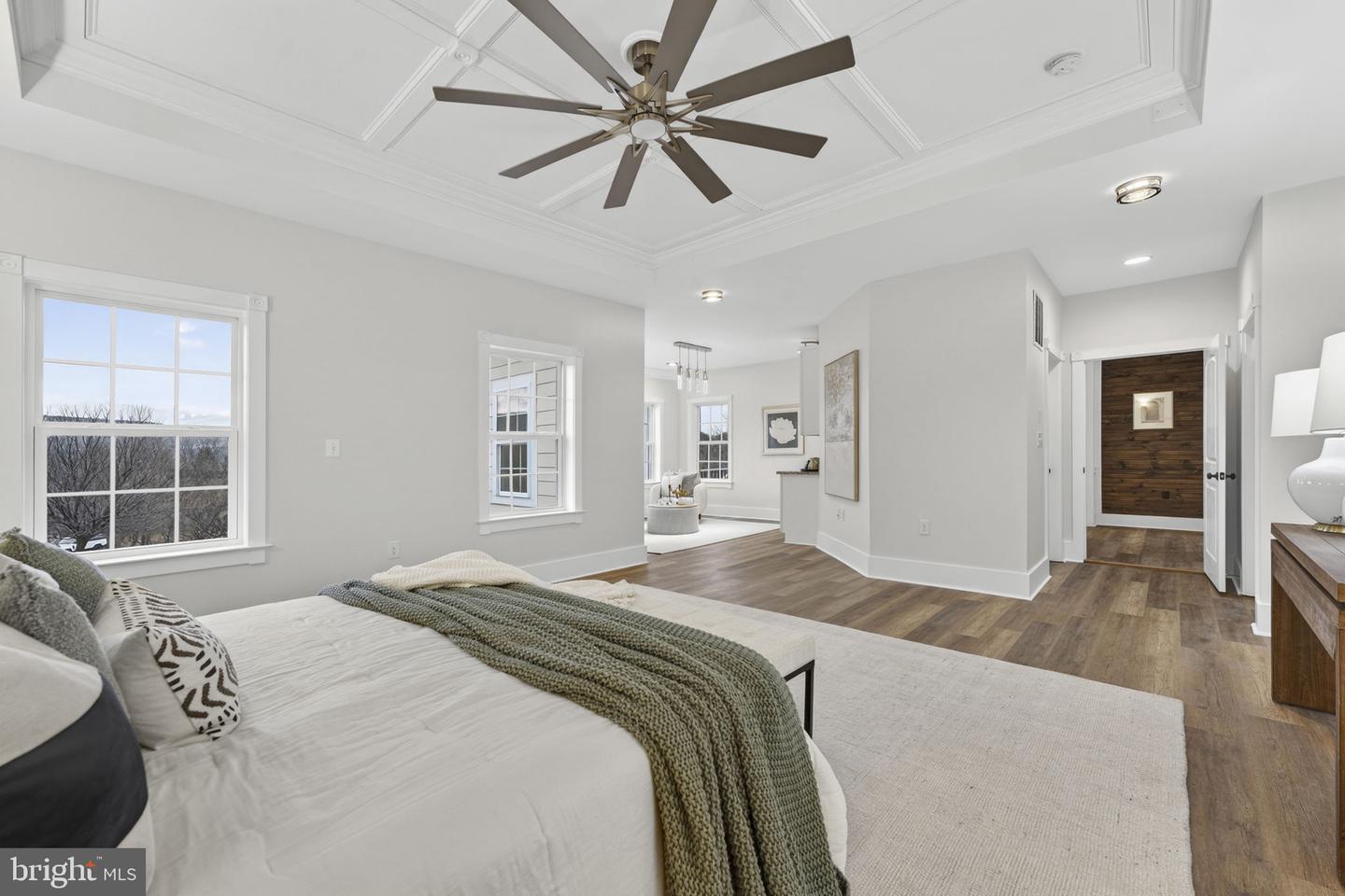 35080 MCKNIGHT CT, ROUND HILL, Virginia 20141, 5 Bedrooms Bedrooms, ,4 BathroomsBathrooms,Residential,For sale,35080 MCKNIGHT CT,VALO2111312 MLS # VALO2111312 35080 MCKNIGHT CT, ROUND HILL, Virginia 20141, 5 Bedrooms Bedrooms, ,4 BathroomsBathrooms,Residential,For sale,35080 MCKNIGHT CT,VALO2111312 MLS # VALO2111312