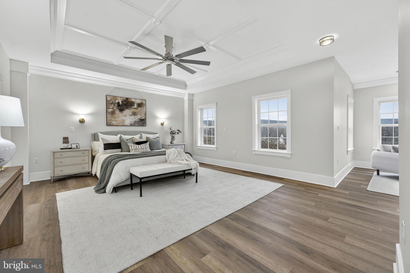 35080 MCKNIGHT CT, ROUND HILL, Virginia 20141, 5 Bedrooms Bedrooms, ,4 BathroomsBathrooms,Residential,For sale,35080 MCKNIGHT CT,VALO2111312 MLS # VALO2111312 35080 MCKNIGHT CT, ROUND HILL, Virginia 20141, 5 Bedrooms Bedrooms, ,4 BathroomsBathrooms,Residential,For sale,35080 MCKNIGHT CT,VALO2111312 MLS # VALO2111312