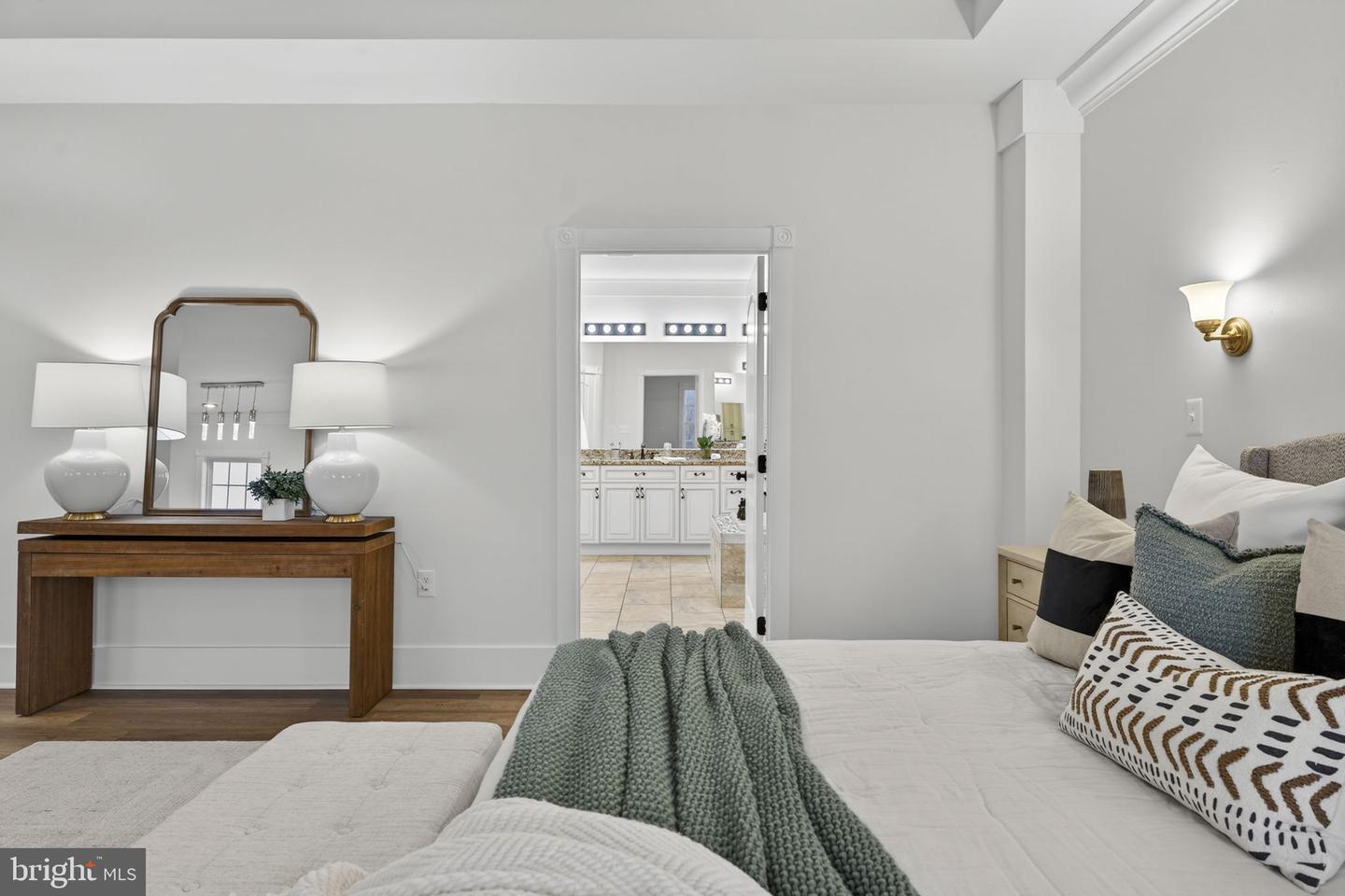 35080 MCKNIGHT CT, ROUND HILL, Virginia 20141, 5 Bedrooms Bedrooms, ,4 BathroomsBathrooms,Residential,For sale,35080 MCKNIGHT CT,VALO2111312 MLS # VALO2111312 35080 MCKNIGHT CT, ROUND HILL, Virginia 20141, 5 Bedrooms Bedrooms, ,4 BathroomsBathrooms,Residential,For sale,35080 MCKNIGHT CT,VALO2111312 MLS # VALO2111312