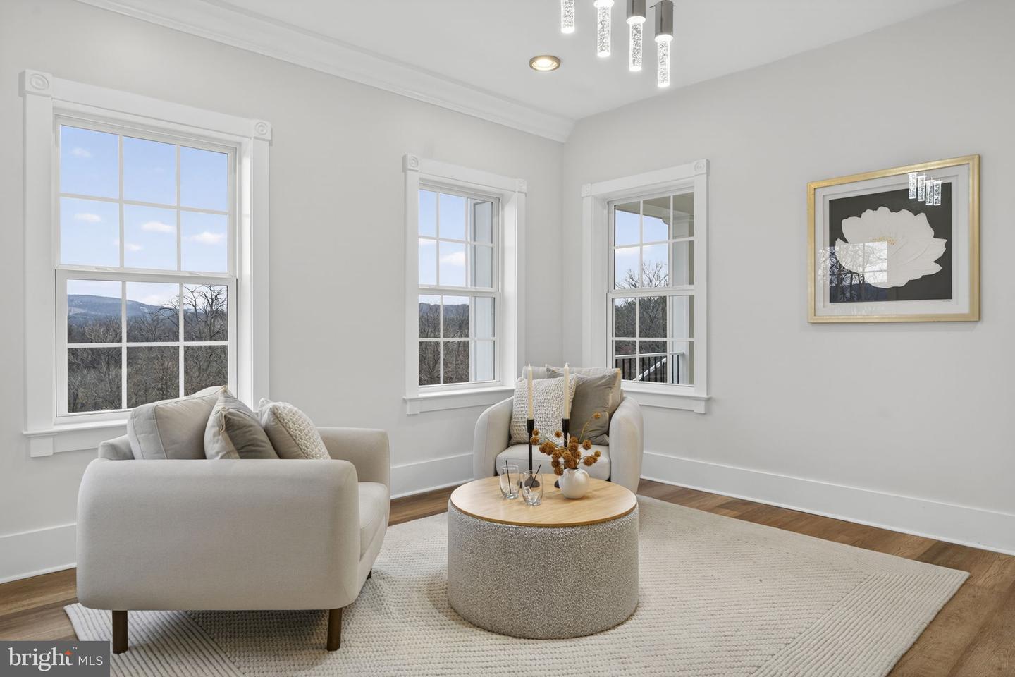 35080 MCKNIGHT CT, ROUND HILL, Virginia 20141, 5 Bedrooms Bedrooms, ,4 BathroomsBathrooms,Residential,For sale,35080 MCKNIGHT CT,VALO2111312 MLS # VALO2111312 35080 MCKNIGHT CT, ROUND HILL, Virginia 20141, 5 Bedrooms Bedrooms, ,4 BathroomsBathrooms,Residential,For sale,35080 MCKNIGHT CT,VALO2111312 MLS # VALO2111312