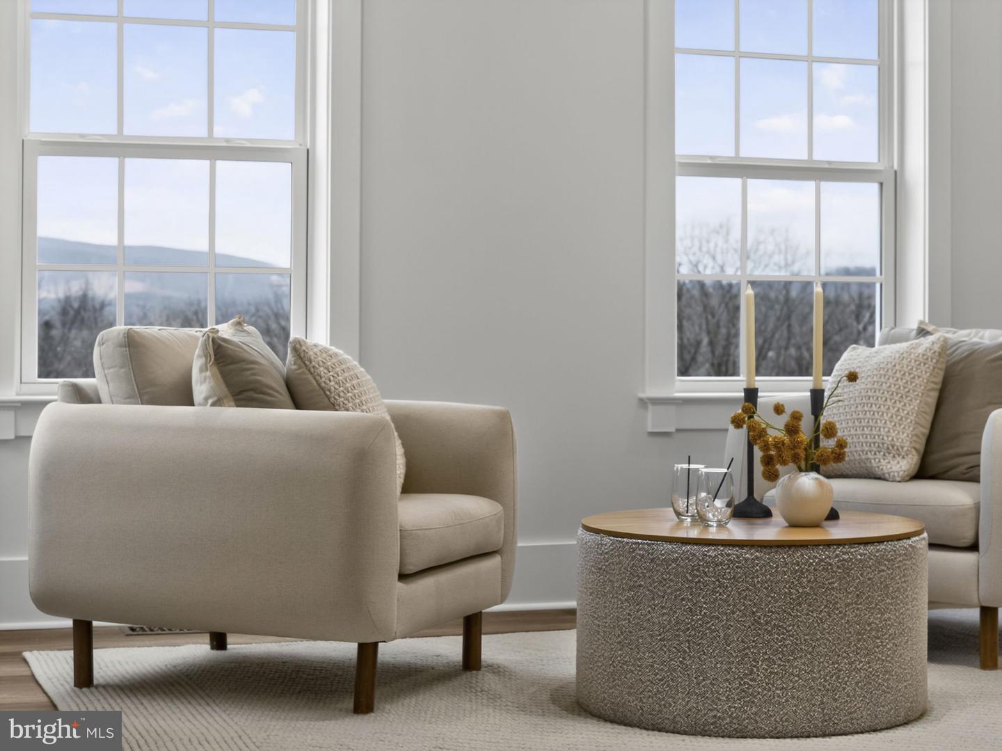 35080 MCKNIGHT CT, ROUND HILL, Virginia 20141, 5 Bedrooms Bedrooms, ,4 BathroomsBathrooms,Residential,For sale,35080 MCKNIGHT CT,VALO2111312 MLS # VALO2111312 35080 MCKNIGHT CT, ROUND HILL, Virginia 20141, 5 Bedrooms Bedrooms, ,4 BathroomsBathrooms,Residential,For sale,35080 MCKNIGHT CT,VALO2111312 MLS # VALO2111312