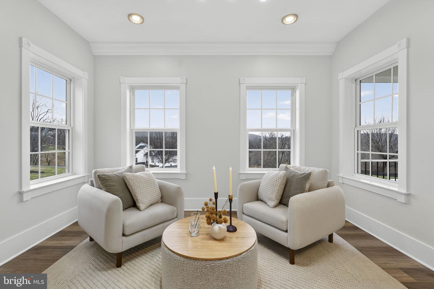 35080 MCKNIGHT CT, ROUND HILL, Virginia 20141, 5 Bedrooms Bedrooms, ,4 BathroomsBathrooms,Residential,For sale,35080 MCKNIGHT CT,VALO2111312 MLS # VALO2111312 35080 MCKNIGHT CT, ROUND HILL, Virginia 20141, 5 Bedrooms Bedrooms, ,4 BathroomsBathrooms,Residential,For sale,35080 MCKNIGHT CT,VALO2111312 MLS # VALO2111312