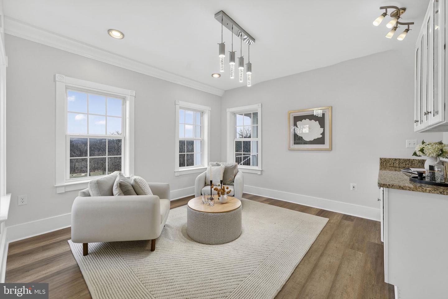 35080 MCKNIGHT CT, ROUND HILL, Virginia 20141, 5 Bedrooms Bedrooms, ,4 BathroomsBathrooms,Residential,For sale,35080 MCKNIGHT CT,VALO2111312 MLS # VALO2111312 35080 MCKNIGHT CT, ROUND HILL, Virginia 20141, 5 Bedrooms Bedrooms, ,4 BathroomsBathrooms,Residential,For sale,35080 MCKNIGHT CT,VALO2111312 MLS # VALO2111312