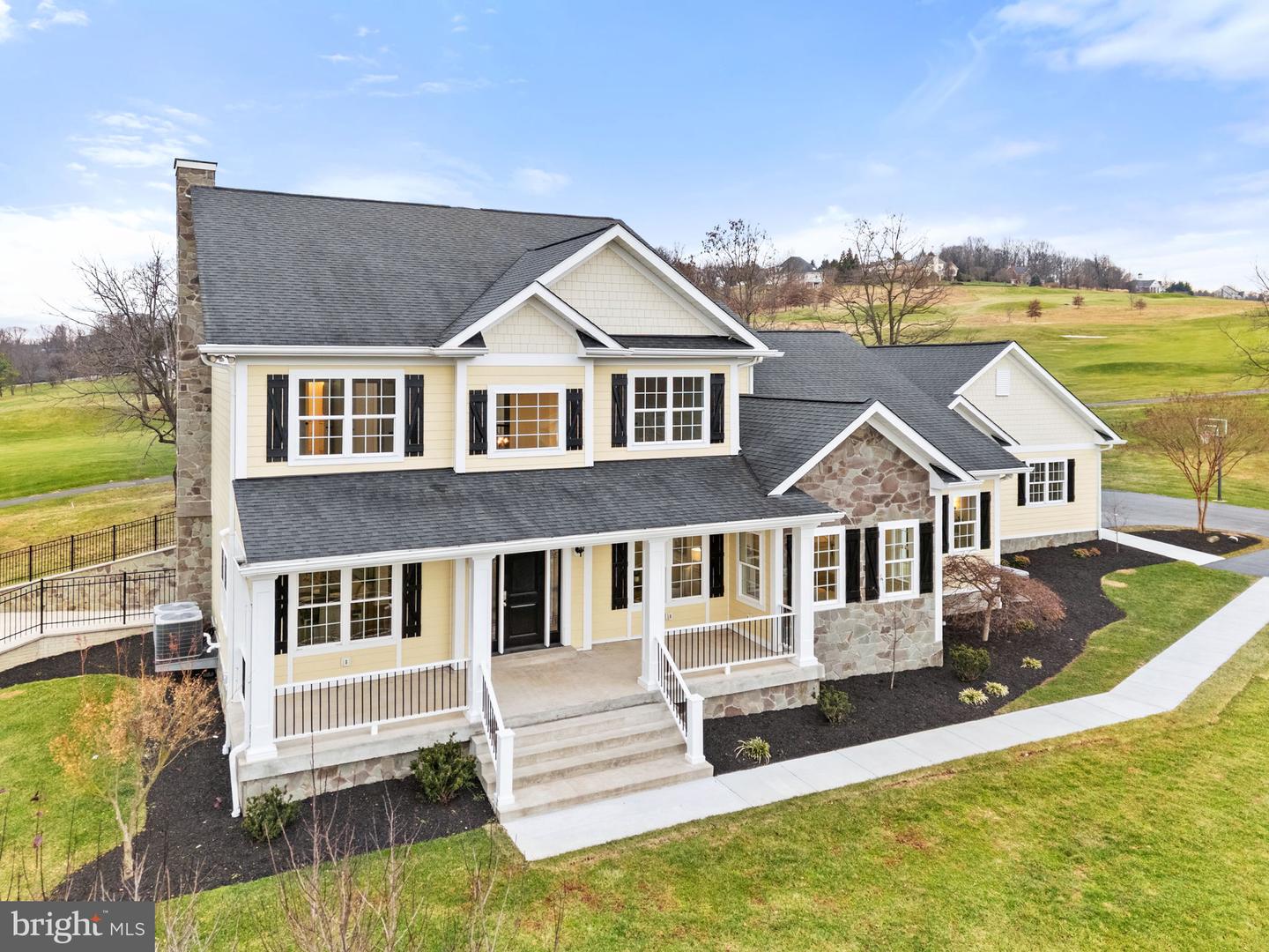 35080 MCKNIGHT CT, ROUND HILL, Virginia 20141, 5 Bedrooms Bedrooms, ,4 BathroomsBathrooms,Residential,For sale,35080 MCKNIGHT CT,VALO2111312 MLS # VALO2111312 35080 MCKNIGHT CT, ROUND HILL, Virginia 20141, 5 Bedrooms Bedrooms, ,4 BathroomsBathrooms,Residential,For sale,35080 MCKNIGHT CT,VALO2111312 MLS # VALO2111312