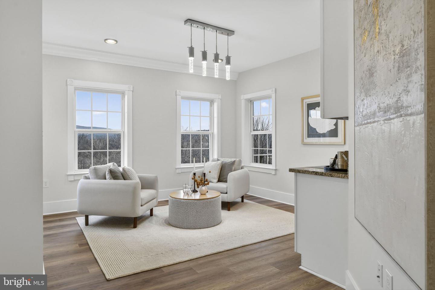 35080 MCKNIGHT CT, ROUND HILL, Virginia 20141, 5 Bedrooms Bedrooms, ,4 BathroomsBathrooms,Residential,For sale,35080 MCKNIGHT CT,VALO2111312 MLS # VALO2111312 35080 MCKNIGHT CT, ROUND HILL, Virginia 20141, 5 Bedrooms Bedrooms, ,4 BathroomsBathrooms,Residential,For sale,35080 MCKNIGHT CT,VALO2111312 MLS # VALO2111312