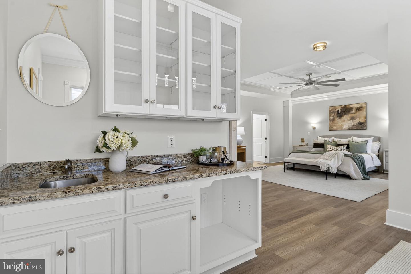 35080 MCKNIGHT CT, ROUND HILL, Virginia 20141, 5 Bedrooms Bedrooms, ,4 BathroomsBathrooms,Residential,For sale,35080 MCKNIGHT CT,VALO2111312 MLS # VALO2111312 35080 MCKNIGHT CT, ROUND HILL, Virginia 20141, 5 Bedrooms Bedrooms, ,4 BathroomsBathrooms,Residential,For sale,35080 MCKNIGHT CT,VALO2111312 MLS # VALO2111312