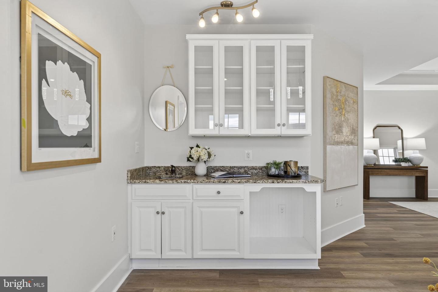 35080 MCKNIGHT CT, ROUND HILL, Virginia 20141, 5 Bedrooms Bedrooms, ,4 BathroomsBathrooms,Residential,For sale,35080 MCKNIGHT CT,VALO2111312 MLS # VALO2111312 35080 MCKNIGHT CT, ROUND HILL, Virginia 20141, 5 Bedrooms Bedrooms, ,4 BathroomsBathrooms,Residential,For sale,35080 MCKNIGHT CT,VALO2111312 MLS # VALO2111312