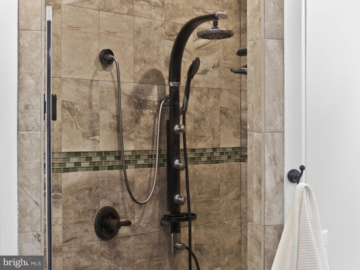 35080 MCKNIGHT CT, ROUND HILL, Virginia 20141, 5 Bedrooms Bedrooms, ,4 BathroomsBathrooms,Residential,For sale,35080 MCKNIGHT CT,VALO2111312 MLS # VALO2111312 35080 MCKNIGHT CT, ROUND HILL, Virginia 20141, 5 Bedrooms Bedrooms, ,4 BathroomsBathrooms,Residential,For sale,35080 MCKNIGHT CT,VALO2111312 MLS # VALO2111312