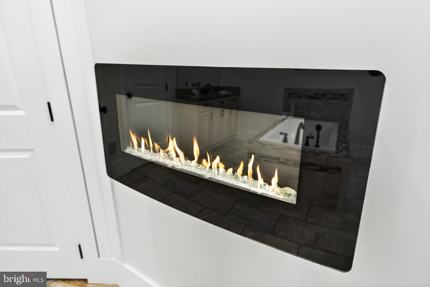 35080 MCKNIGHT CT, ROUND HILL, Virginia 20141, 5 Bedrooms Bedrooms, ,4 BathroomsBathrooms,Residential,For sale,35080 MCKNIGHT CT,VALO2111312 MLS # VALO2111312 35080 MCKNIGHT CT, ROUND HILL, Virginia 20141, 5 Bedrooms Bedrooms, ,4 BathroomsBathrooms,Residential,For sale,35080 MCKNIGHT CT,VALO2111312 MLS # VALO2111312