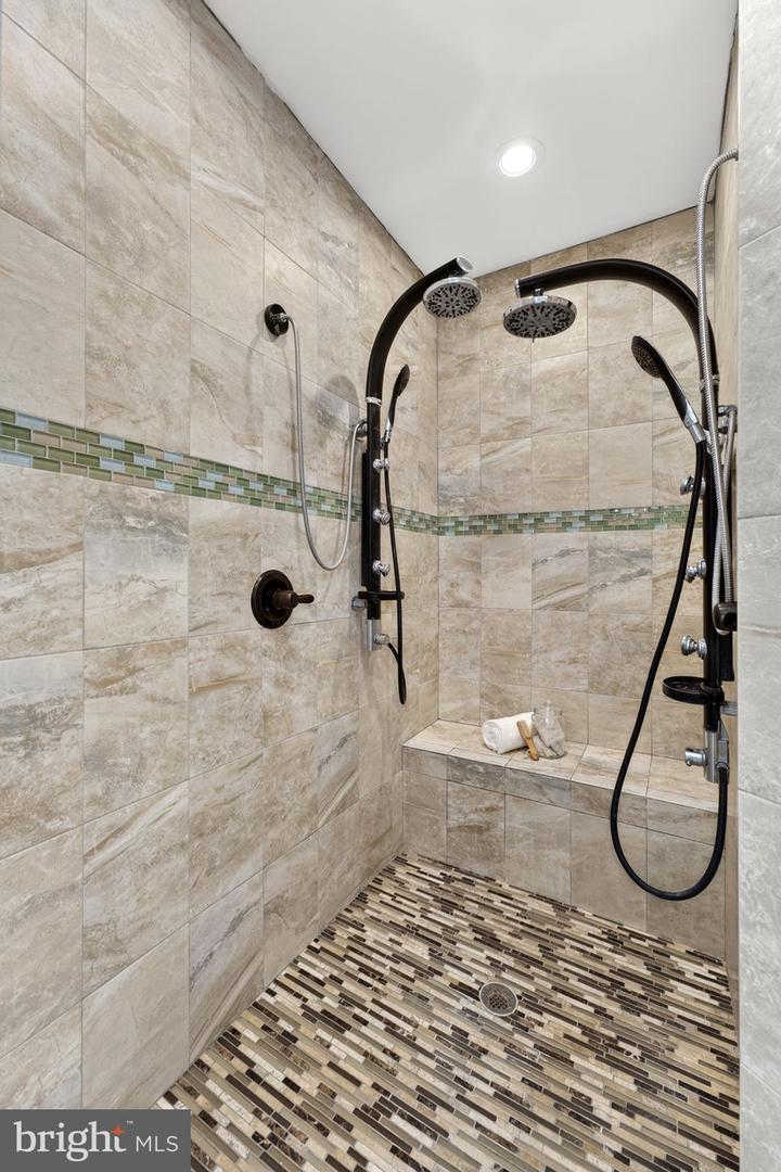 35080 MCKNIGHT CT, ROUND HILL, Virginia 20141, 5 Bedrooms Bedrooms, ,4 BathroomsBathrooms,Residential,For sale,35080 MCKNIGHT CT,VALO2111312 MLS # VALO2111312 35080 MCKNIGHT CT, ROUND HILL, Virginia 20141, 5 Bedrooms Bedrooms, ,4 BathroomsBathrooms,Residential,For sale,35080 MCKNIGHT CT,VALO2111312 MLS # VALO2111312