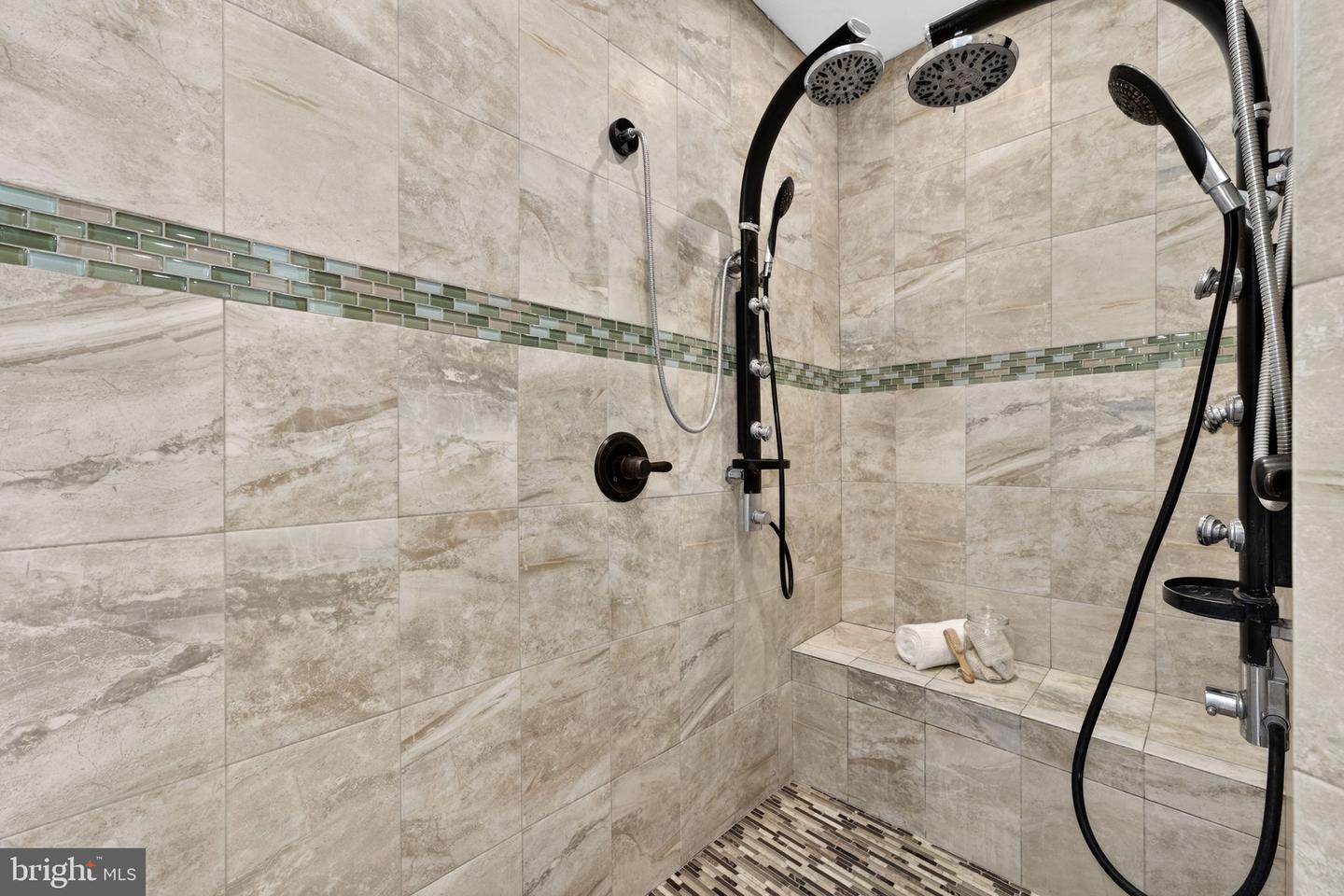 35080 MCKNIGHT CT, ROUND HILL, Virginia 20141, 5 Bedrooms Bedrooms, ,4 BathroomsBathrooms,Residential,For sale,35080 MCKNIGHT CT,VALO2111312 MLS # VALO2111312 35080 MCKNIGHT CT, ROUND HILL, Virginia 20141, 5 Bedrooms Bedrooms, ,4 BathroomsBathrooms,Residential,For sale,35080 MCKNIGHT CT,VALO2111312 MLS # VALO2111312