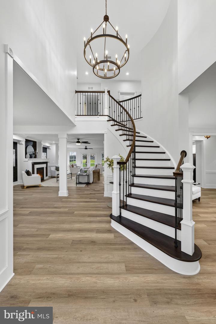 35080 MCKNIGHT CT, ROUND HILL, Virginia 20141, 5 Bedrooms Bedrooms, ,4 BathroomsBathrooms,Residential,For sale,35080 MCKNIGHT CT,VALO2111312 MLS # VALO2111312 35080 MCKNIGHT CT, ROUND HILL, Virginia 20141, 5 Bedrooms Bedrooms, ,4 BathroomsBathrooms,Residential,For sale,35080 MCKNIGHT CT,VALO2111312 MLS # VALO2111312