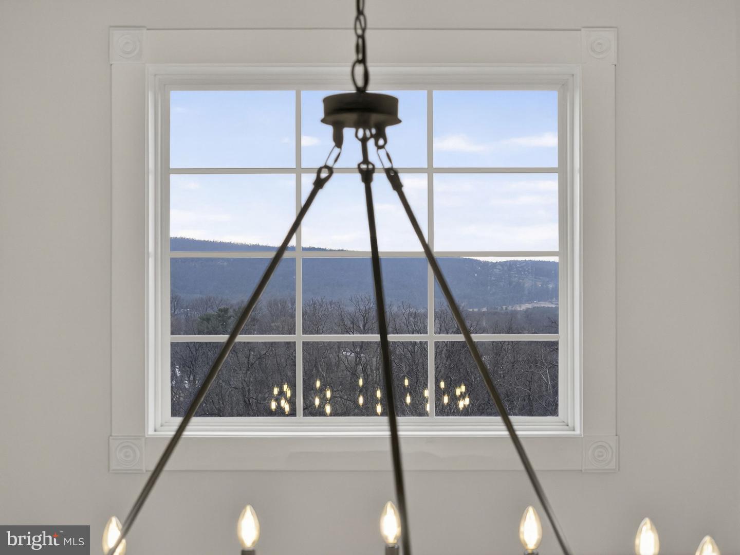 35080 MCKNIGHT CT, ROUND HILL, Virginia 20141, 5 Bedrooms Bedrooms, ,4 BathroomsBathrooms,Residential,For sale,35080 MCKNIGHT CT,VALO2111312 MLS # VALO2111312 35080 MCKNIGHT CT, ROUND HILL, Virginia 20141, 5 Bedrooms Bedrooms, ,4 BathroomsBathrooms,Residential,For sale,35080 MCKNIGHT CT,VALO2111312 MLS # VALO2111312