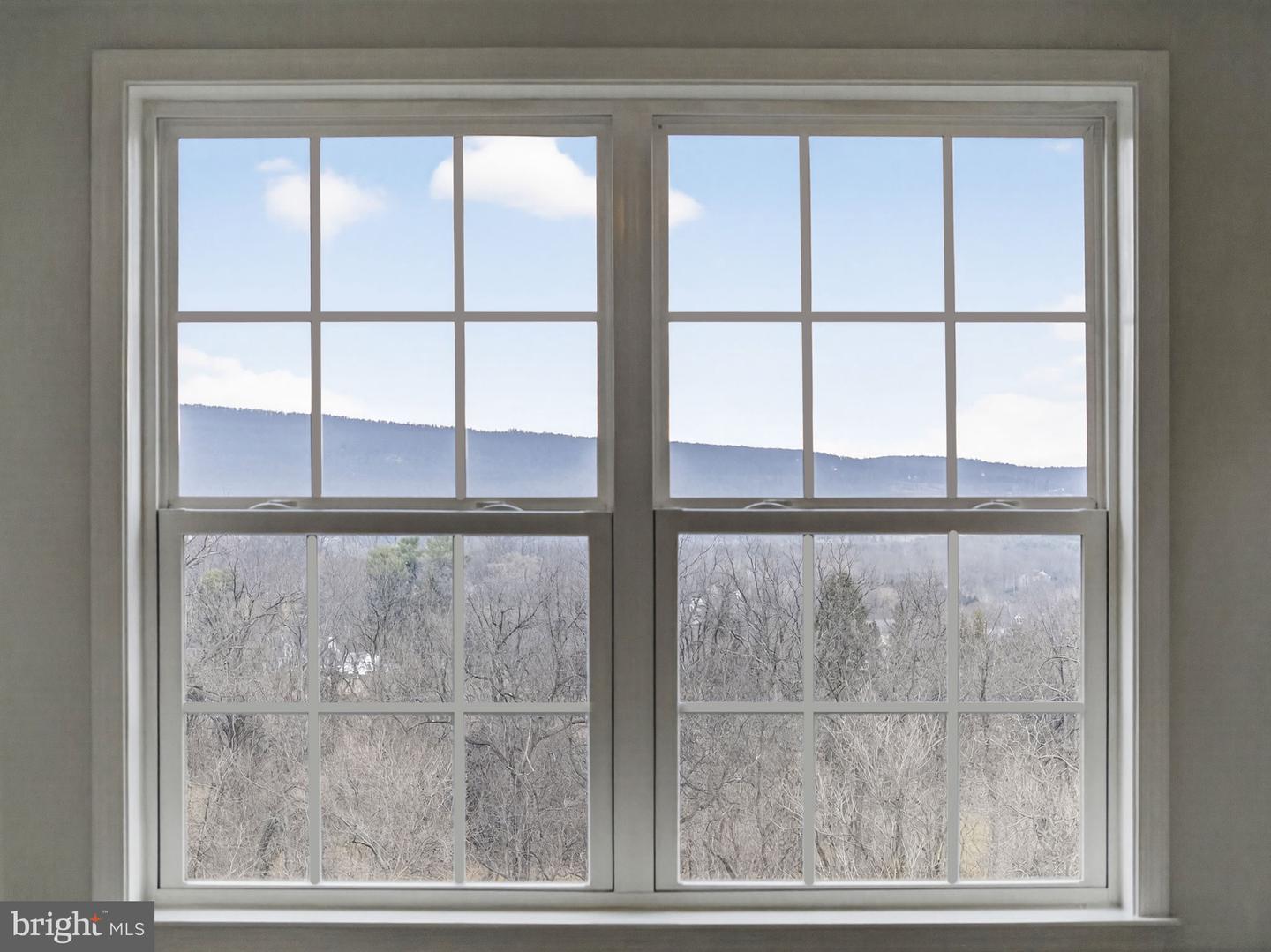 35080 MCKNIGHT CT, ROUND HILL, Virginia 20141, 5 Bedrooms Bedrooms, ,4 BathroomsBathrooms,Residential,For sale,35080 MCKNIGHT CT,VALO2111312 MLS # VALO2111312 35080 MCKNIGHT CT, ROUND HILL, Virginia 20141, 5 Bedrooms Bedrooms, ,4 BathroomsBathrooms,Residential,For sale,35080 MCKNIGHT CT,VALO2111312 MLS # VALO2111312