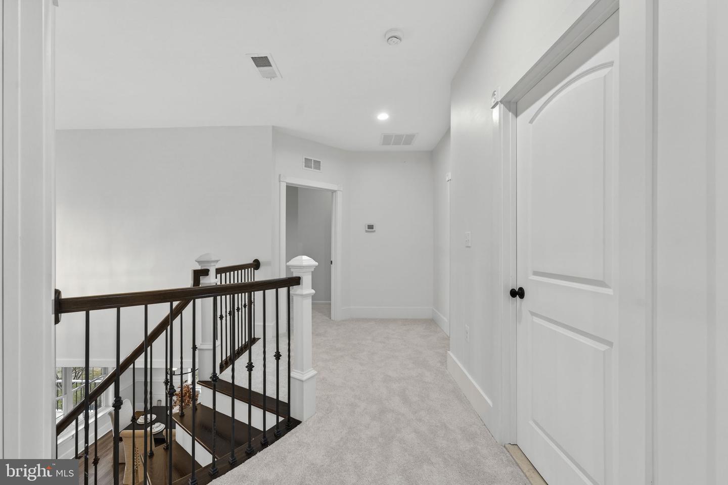 35080 MCKNIGHT CT, ROUND HILL, Virginia 20141, 5 Bedrooms Bedrooms, ,4 BathroomsBathrooms,Residential,For sale,35080 MCKNIGHT CT,VALO2111312 MLS # VALO2111312 35080 MCKNIGHT CT, ROUND HILL, Virginia 20141, 5 Bedrooms Bedrooms, ,4 BathroomsBathrooms,Residential,For sale,35080 MCKNIGHT CT,VALO2111312 MLS # VALO2111312