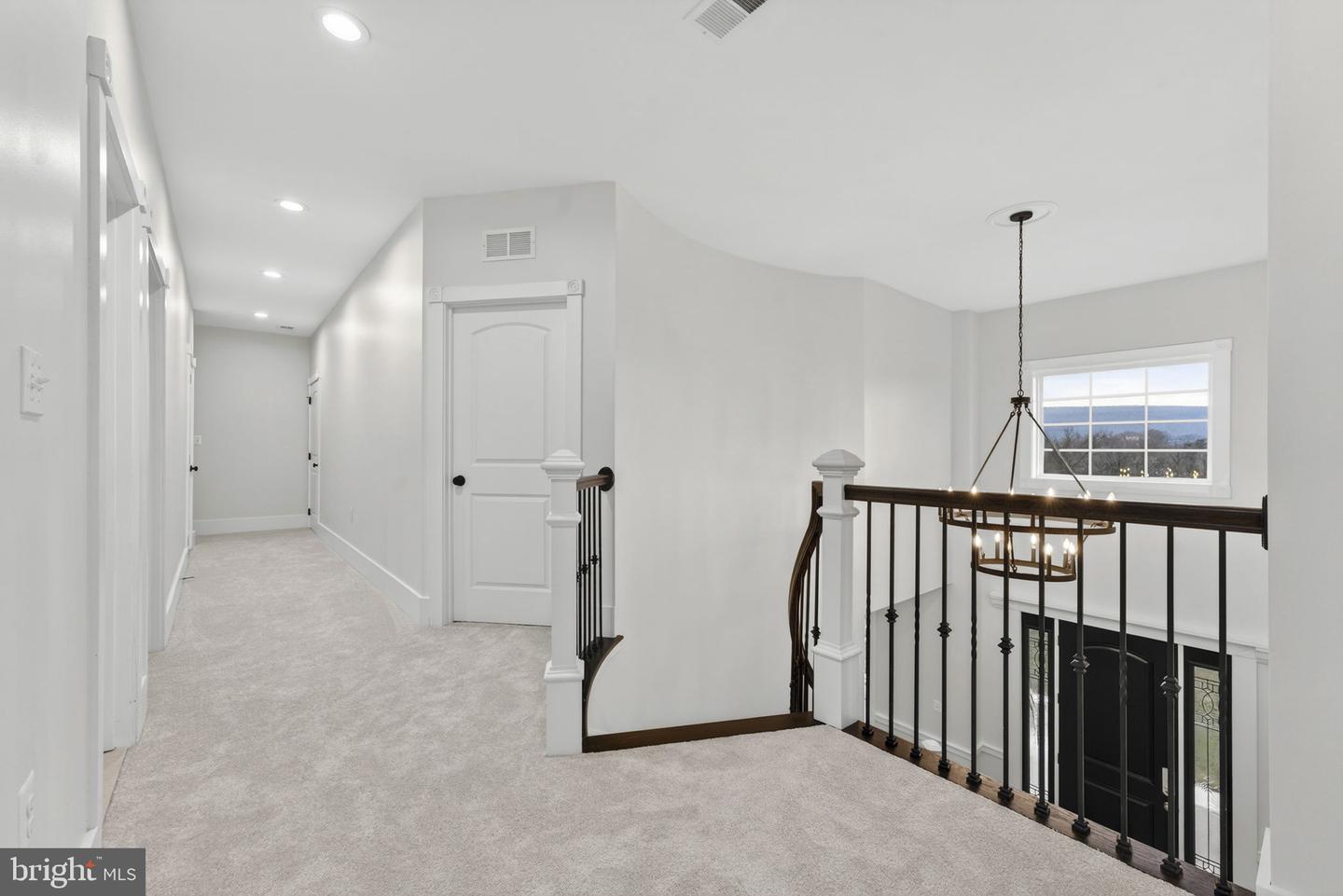 35080 MCKNIGHT CT, ROUND HILL, Virginia 20141, 5 Bedrooms Bedrooms, ,4 BathroomsBathrooms,Residential,For sale,35080 MCKNIGHT CT,VALO2111312 MLS # VALO2111312 35080 MCKNIGHT CT, ROUND HILL, Virginia 20141, 5 Bedrooms Bedrooms, ,4 BathroomsBathrooms,Residential,For sale,35080 MCKNIGHT CT,VALO2111312 MLS # VALO2111312