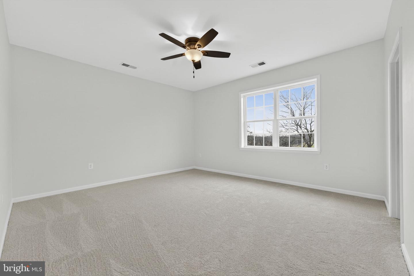 35080 MCKNIGHT CT, ROUND HILL, Virginia 20141, 5 Bedrooms Bedrooms, ,4 BathroomsBathrooms,Residential,For sale,35080 MCKNIGHT CT,VALO2111312 MLS # VALO2111312 35080 MCKNIGHT CT, ROUND HILL, Virginia 20141, 5 Bedrooms Bedrooms, ,4 BathroomsBathrooms,Residential,For sale,35080 MCKNIGHT CT,VALO2111312 MLS # VALO2111312