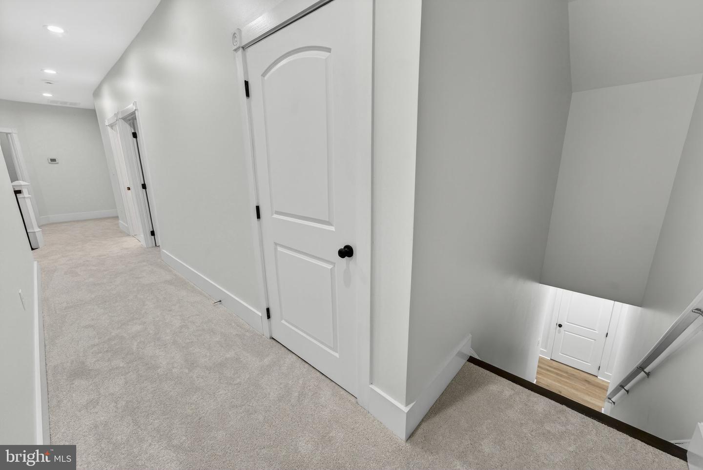 35080 MCKNIGHT CT, ROUND HILL, Virginia 20141, 5 Bedrooms Bedrooms, ,4 BathroomsBathrooms,Residential,For sale,35080 MCKNIGHT CT,VALO2111312 MLS # VALO2111312 35080 MCKNIGHT CT, ROUND HILL, Virginia 20141, 5 Bedrooms Bedrooms, ,4 BathroomsBathrooms,Residential,For sale,35080 MCKNIGHT CT,VALO2111312 MLS # VALO2111312