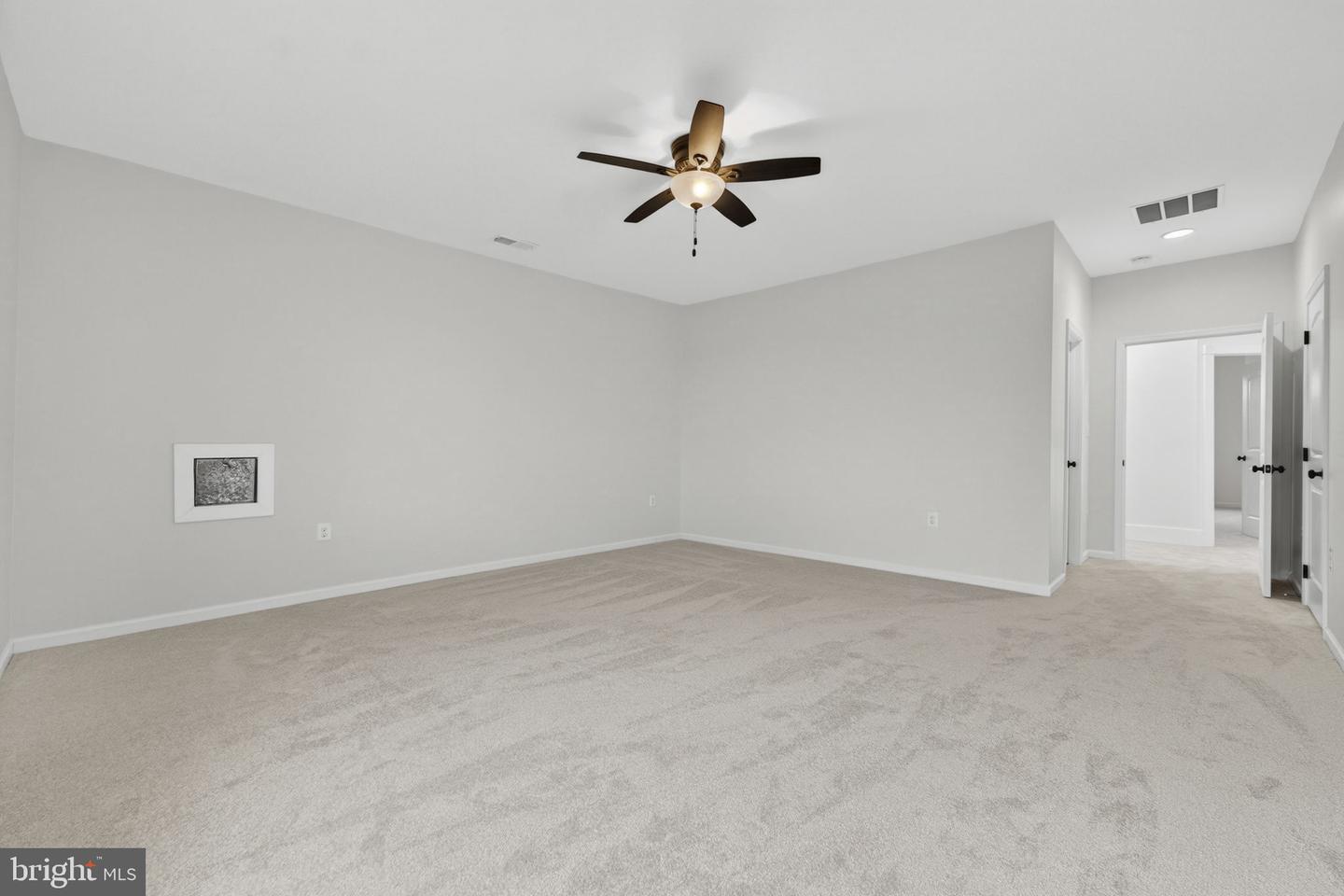 35080 MCKNIGHT CT, ROUND HILL, Virginia 20141, 5 Bedrooms Bedrooms, ,4 BathroomsBathrooms,Residential,For sale,35080 MCKNIGHT CT,VALO2111312 MLS # VALO2111312 35080 MCKNIGHT CT, ROUND HILL, Virginia 20141, 5 Bedrooms Bedrooms, ,4 BathroomsBathrooms,Residential,For sale,35080 MCKNIGHT CT,VALO2111312 MLS # VALO2111312