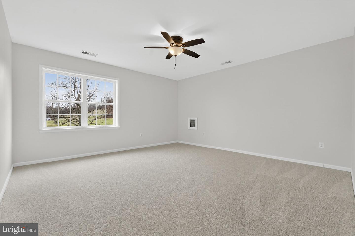 35080 MCKNIGHT CT, ROUND HILL, Virginia 20141, 5 Bedrooms Bedrooms, ,4 BathroomsBathrooms,Residential,For sale,35080 MCKNIGHT CT,VALO2111312 MLS # VALO2111312 35080 MCKNIGHT CT, ROUND HILL, Virginia 20141, 5 Bedrooms Bedrooms, ,4 BathroomsBathrooms,Residential,For sale,35080 MCKNIGHT CT,VALO2111312 MLS # VALO2111312