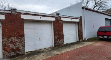 1020 FAIRMONT ST NW #REAR GARAGE, WASHINGTON, District Of Columbia 20001, ,Residential,For sale,1020 FAIRMONT ST NW #REAR GARAGE,DCDC2232284 MLS # DCDC2232284