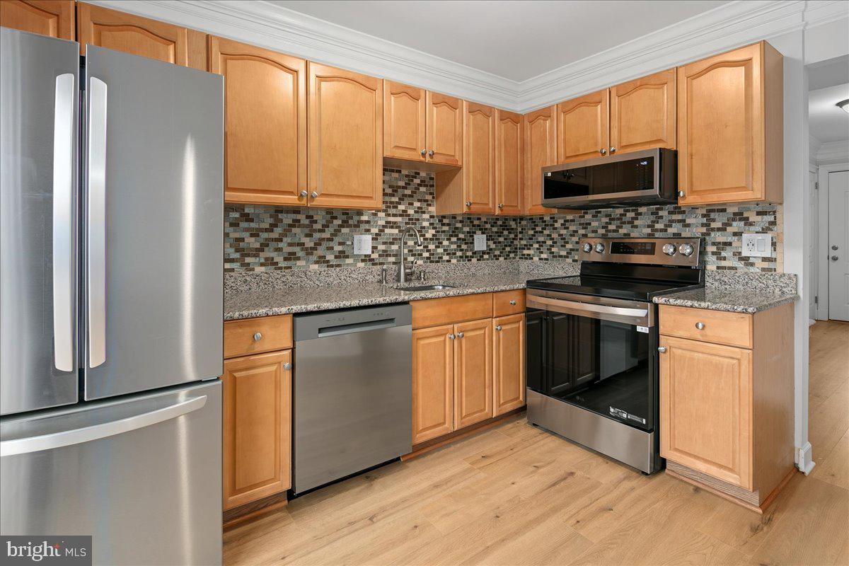 1062 KNIGHT LN, HERNDON, Virginia 20170, 3 Bedrooms Bedrooms, ,2 BathroomsBathrooms,Residential,For sale,1062 KNIGHT LN,VAFX2279858 MLS # VAFX2279858 1062 KNIGHT LN, HERNDON, Virginia 20170, 3 Bedrooms Bedrooms, ,2 BathroomsBathrooms,Residential,For sale,1062 KNIGHT LN,VAFX2279858 MLS # VAFX2279858