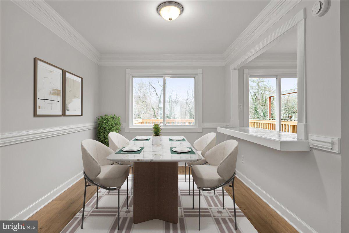 1062 KNIGHT LN, HERNDON, Virginia 20170, 3 Bedrooms Bedrooms, ,2 BathroomsBathrooms,Residential,For sale,1062 KNIGHT LN,VAFX2279858 MLS # VAFX2279858 1062 KNIGHT LN, HERNDON, Virginia 20170, 3 Bedrooms Bedrooms, ,2 BathroomsBathrooms,Residential,For sale,1062 KNIGHT LN,VAFX2279858 MLS # VAFX2279858