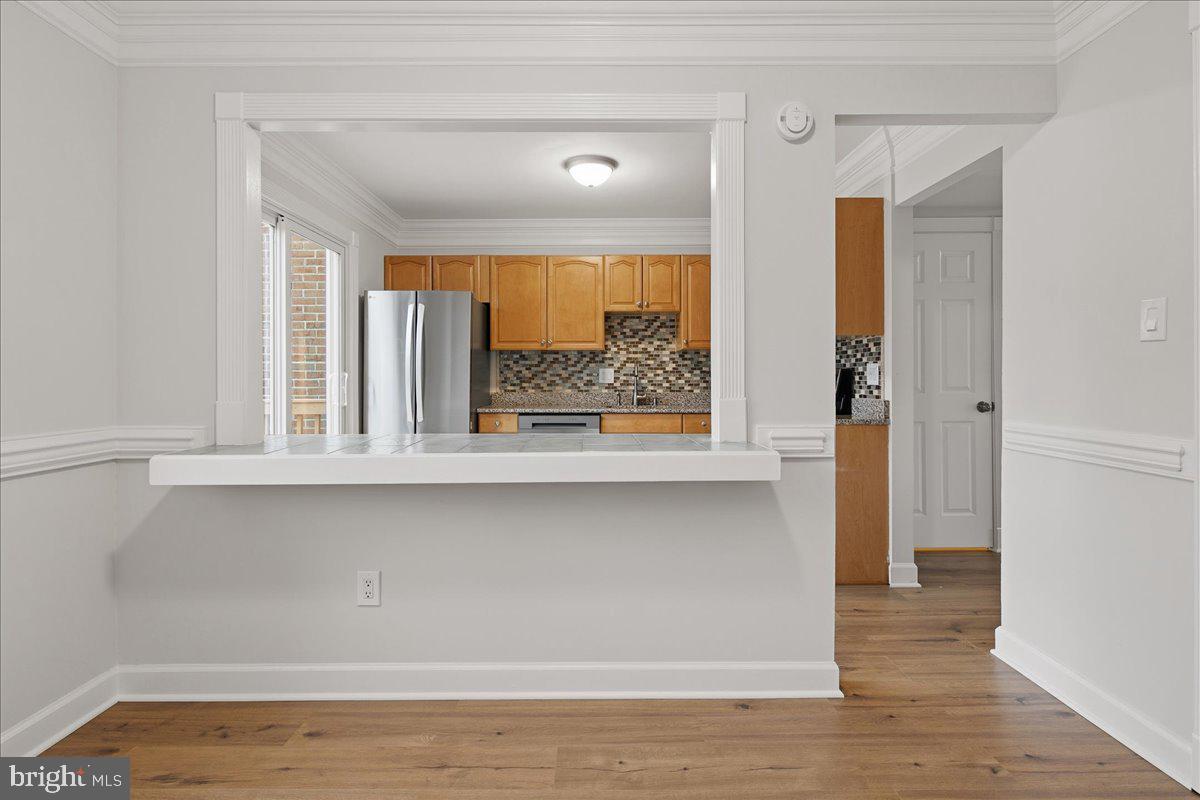 1062 KNIGHT LN, HERNDON, Virginia 20170, 3 Bedrooms Bedrooms, ,2 BathroomsBathrooms,Residential,For sale,1062 KNIGHT LN,VAFX2279858 MLS # VAFX2279858 1062 KNIGHT LN, HERNDON, Virginia 20170, 3 Bedrooms Bedrooms, ,2 BathroomsBathrooms,Residential,For sale,1062 KNIGHT LN,VAFX2279858 MLS # VAFX2279858