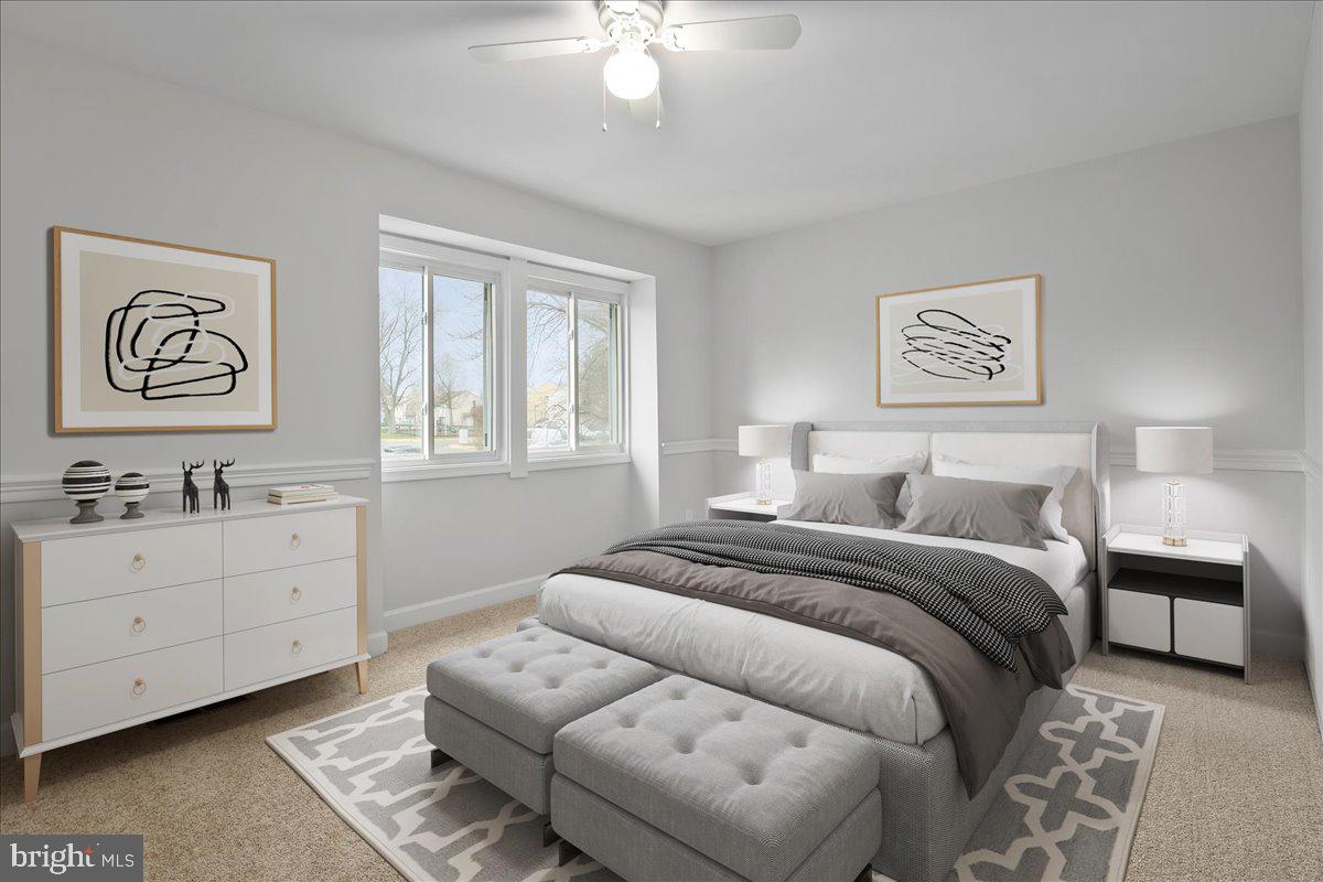 1062 KNIGHT LN, HERNDON, Virginia 20170, 3 Bedrooms Bedrooms, ,2 BathroomsBathrooms,Residential,For sale,1062 KNIGHT LN,VAFX2279858 MLS # VAFX2279858 1062 KNIGHT LN, HERNDON, Virginia 20170, 3 Bedrooms Bedrooms, ,2 BathroomsBathrooms,Residential,For sale,1062 KNIGHT LN,VAFX2279858 MLS # VAFX2279858