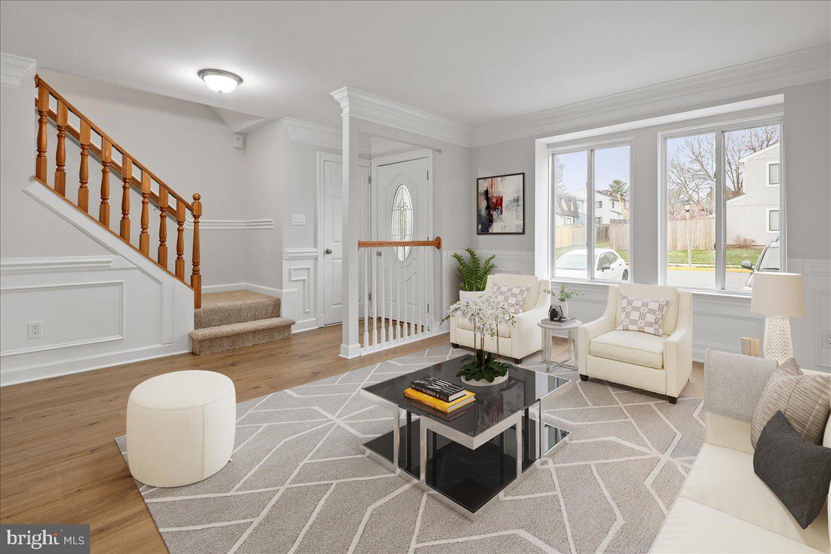 1062 KNIGHT LN, HERNDON, Virginia 20170, 3 Bedrooms Bedrooms, ,2 BathroomsBathrooms,Residential,For sale,1062 KNIGHT LN,VAFX2279858 MLS # VAFX2279858 1062 KNIGHT LN, HERNDON, Virginia 20170, 3 Bedrooms Bedrooms, ,2 BathroomsBathrooms,Residential,For sale,1062 KNIGHT LN,VAFX2279858 MLS # VAFX2279858